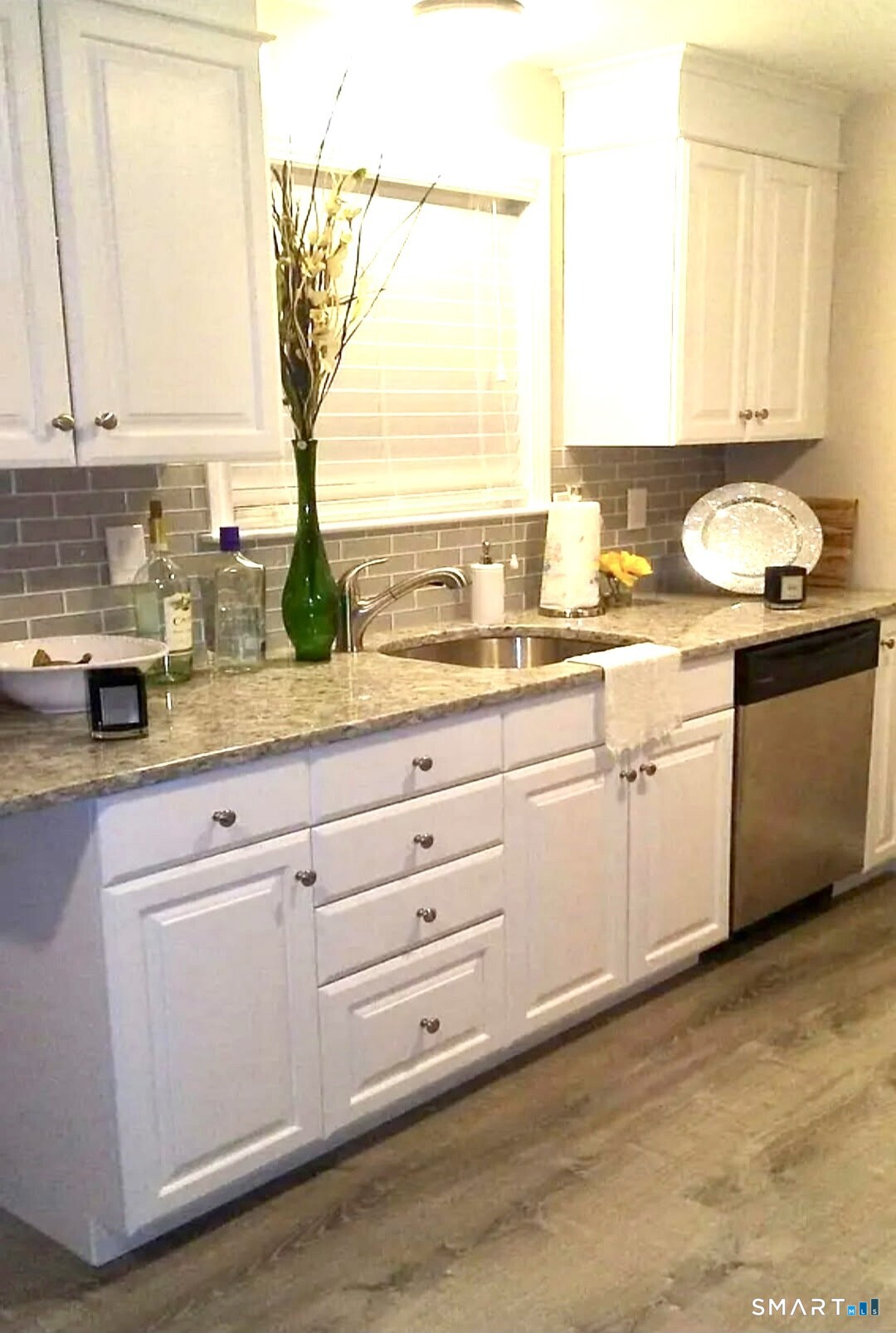 111 Mallane, Naugatuck, 06770, 2 Bedrooms Bedrooms, 0 ,1 BathroomBathrooms,Residential Rental,For Sale,Mallane,0,24161507