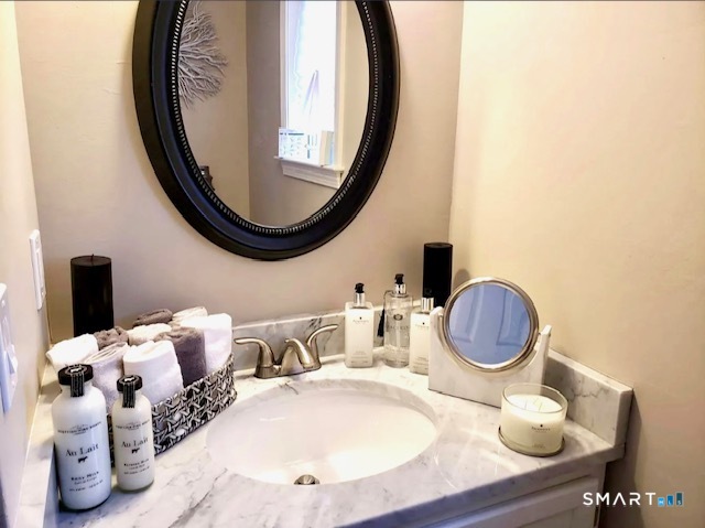 111 Mallane, Naugatuck, 06770, 2 Bedrooms Bedrooms, 0 ,1 BathroomBathrooms,Residential Rental,For Sale,Mallane,0,24161507