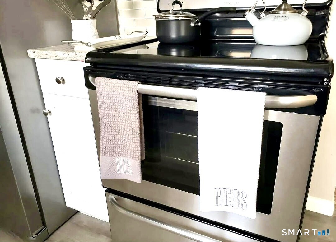 111 Mallane, Naugatuck, 06770, 2 Bedrooms Bedrooms, 0 ,1 BathroomBathrooms,Residential Rental,For Sale,Mallane,0,24161507