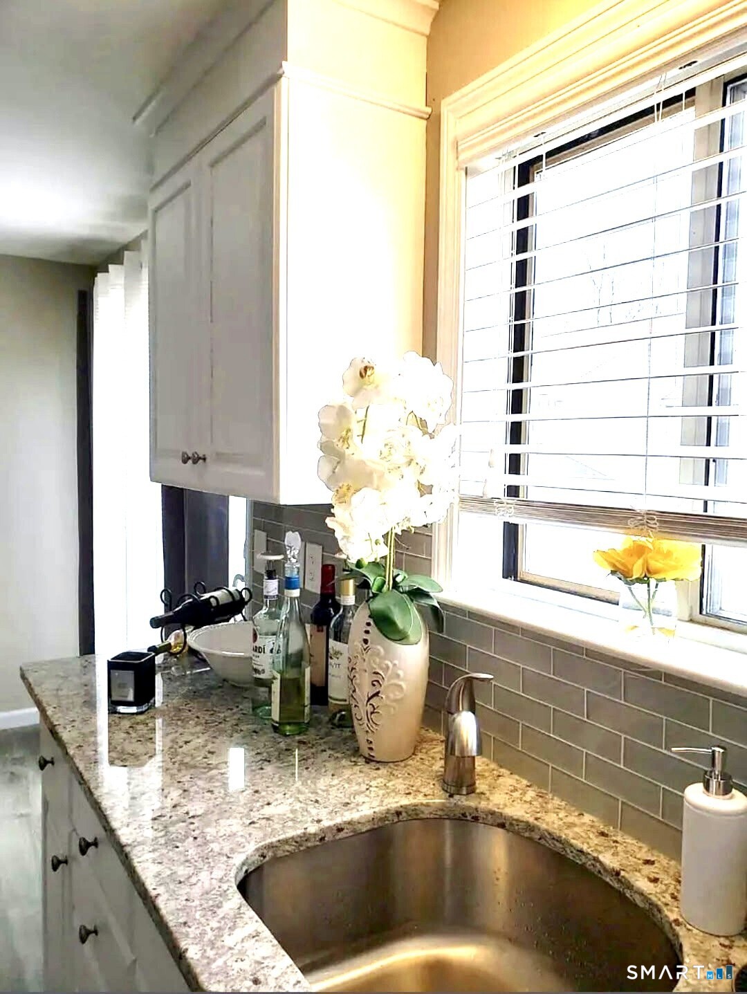 111 Mallane, Naugatuck, 06770, 2 Bedrooms Bedrooms, 0 ,1 BathroomBathrooms,Residential Rental,For Sale,Mallane,0,24161507