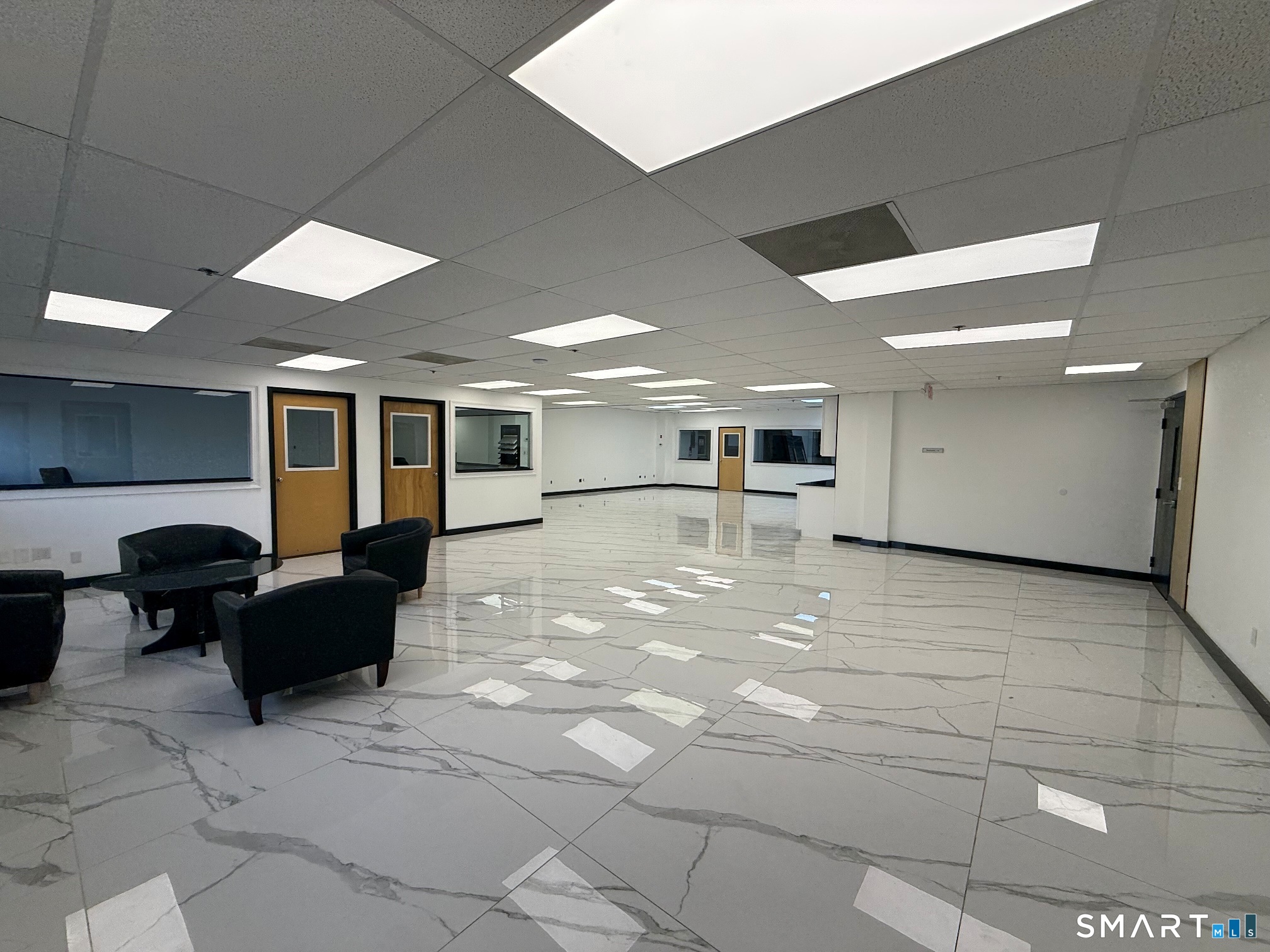 45 Connair, Orange, 06477, 0 , 0 ,0,Commercial For Lease,For Rent,Connair,0,24143400