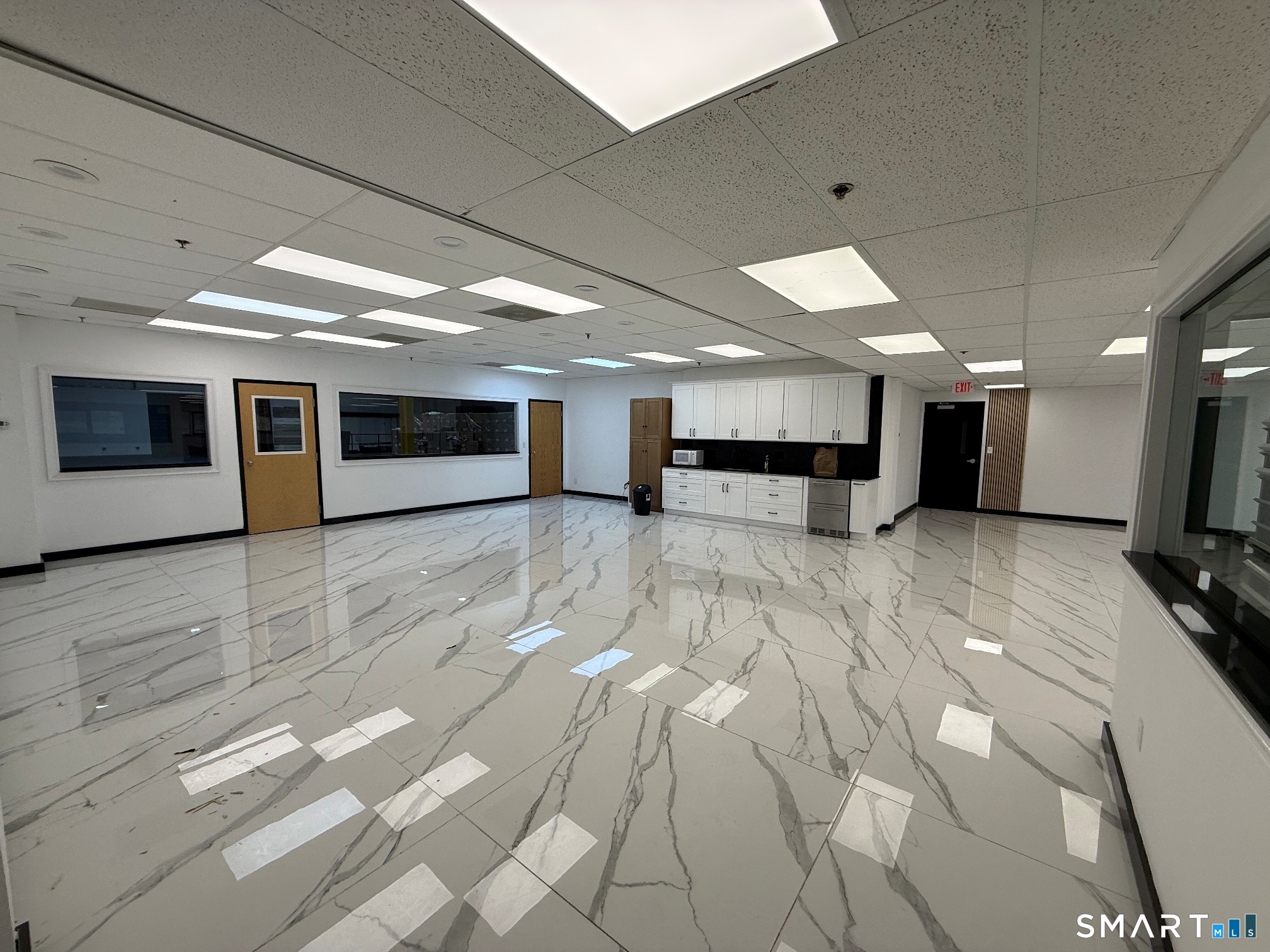 45 Connair, Orange, 06477, 0 , 0 ,0,Commercial For Lease,For Rent,Connair,0,24143400