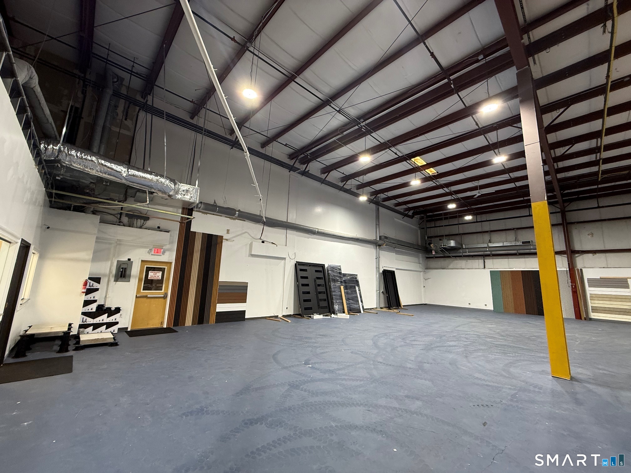 45 Connair, Orange, 06477, 0 , 0 ,0,Commercial For Lease,For Rent,Connair,0,24143400