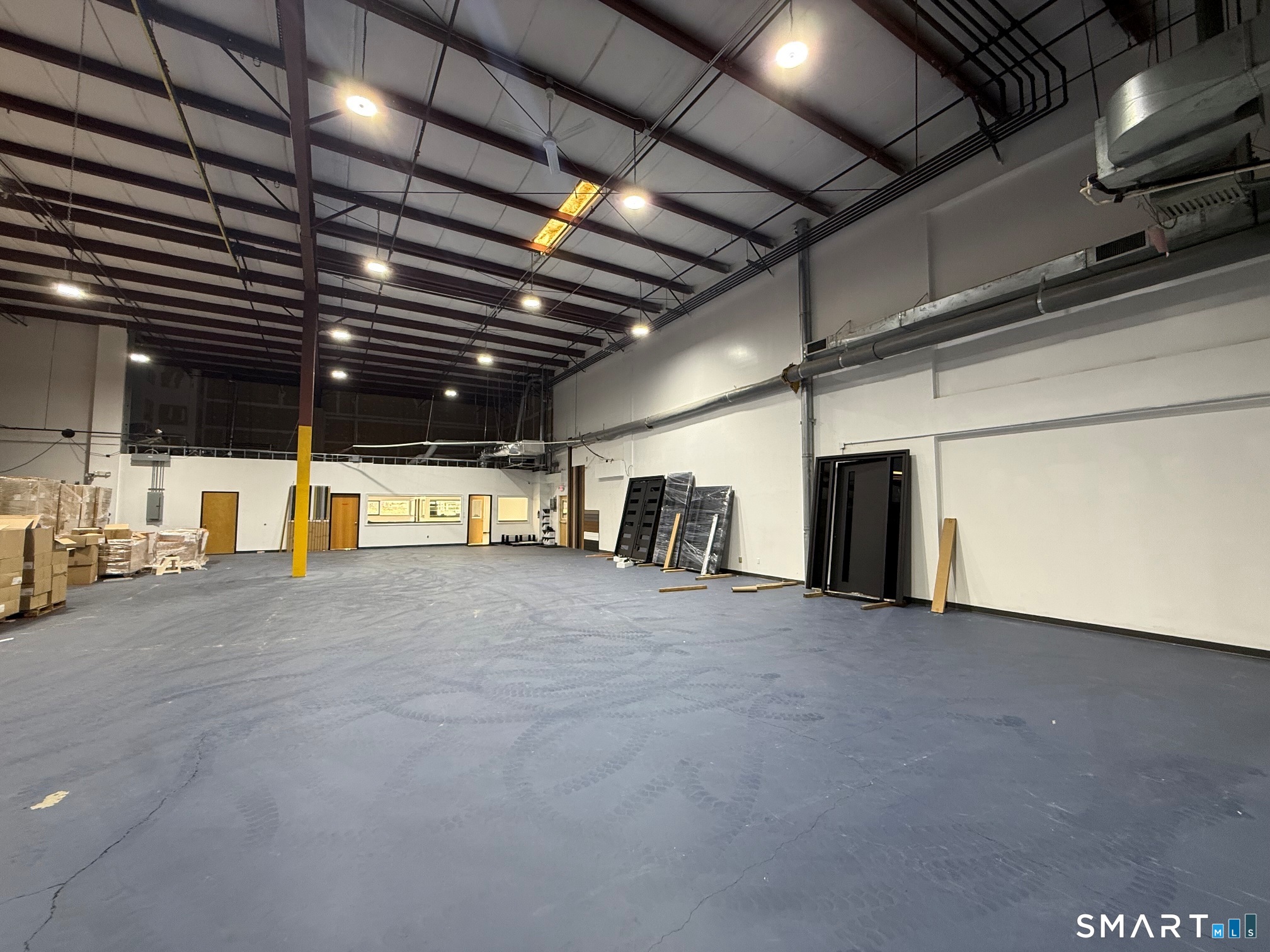 45 Connair, Orange, 06477, 0 , 0 ,0,Commercial For Lease,For Rent,Connair,0,24143400