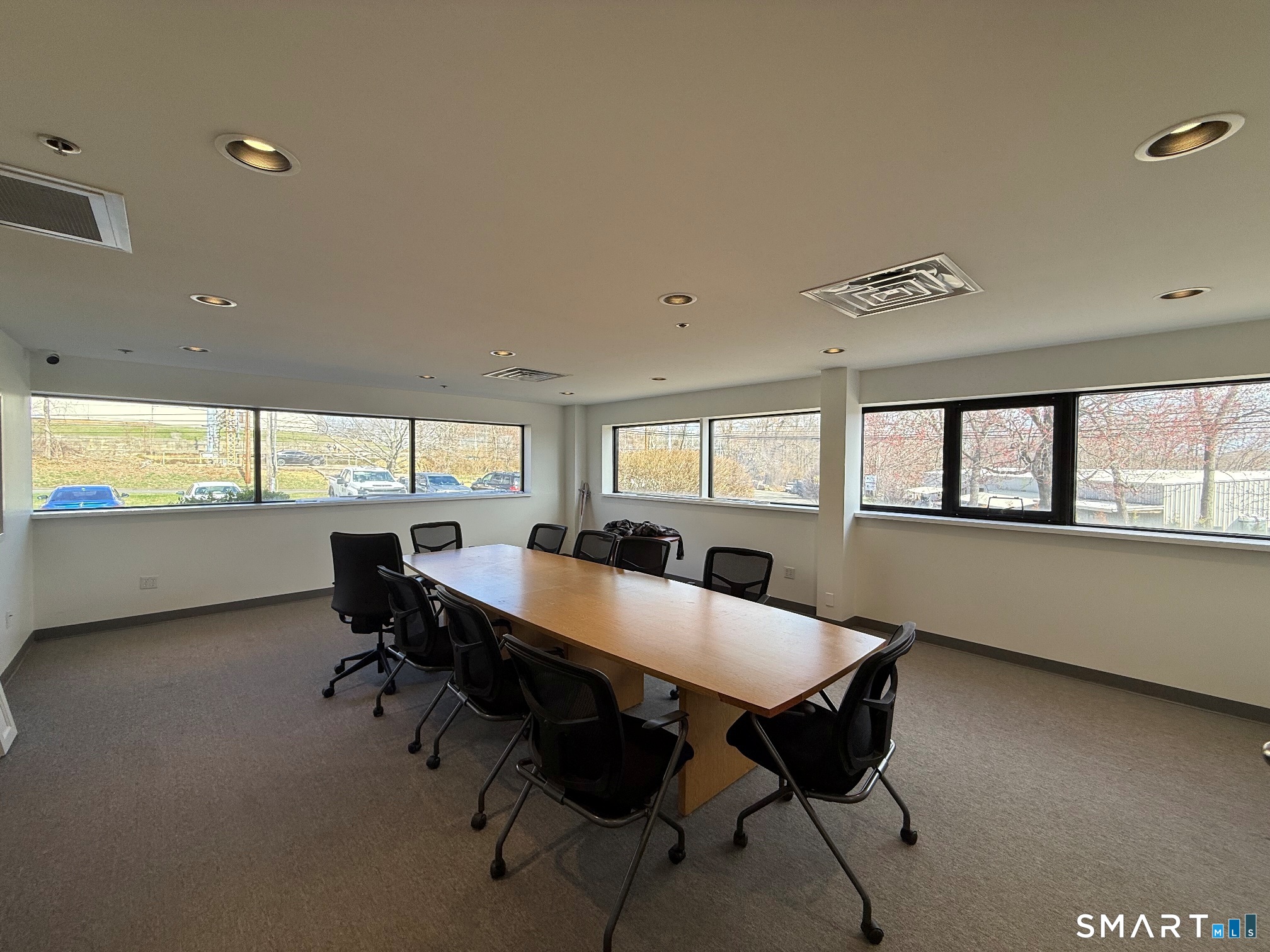 45 Connair, Orange, 06477, 0 , 0 ,0,Commercial For Lease,For Rent,Connair,0,24143400