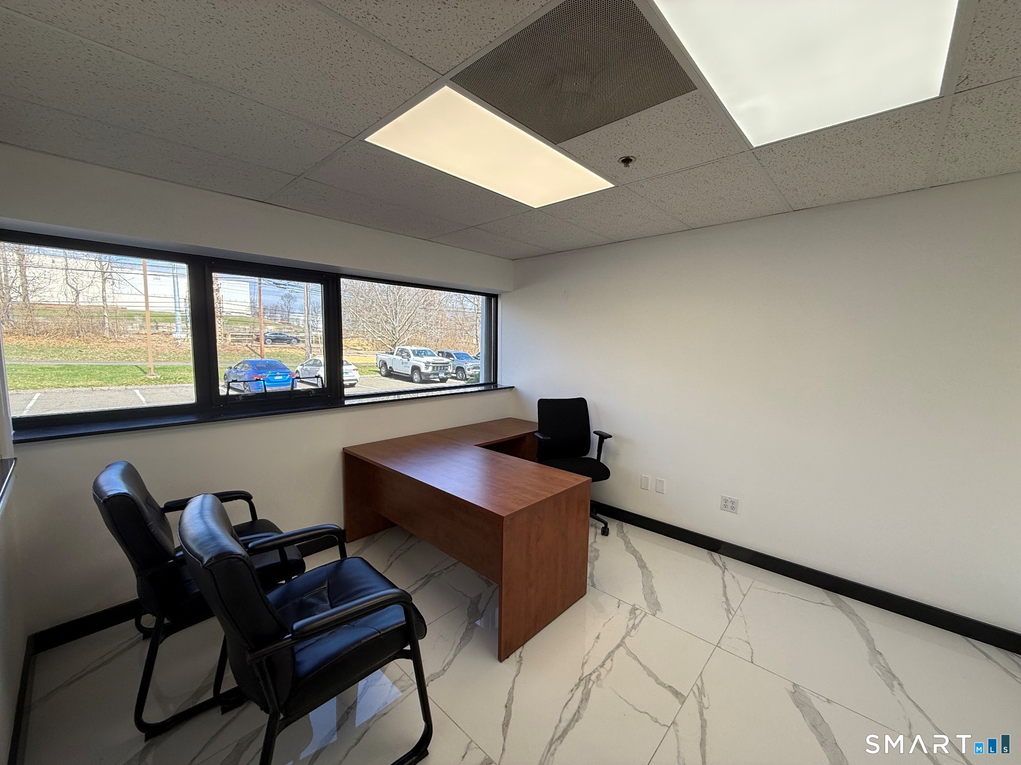 45 Connair, Orange, 06477, 0 , 0 ,0,Commercial For Lease,For Rent,Connair,0,24143400