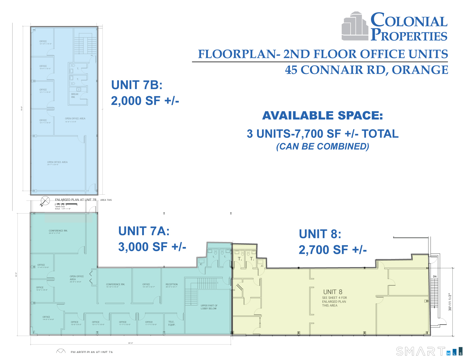 45 Connair, Orange, 06477, 0 , 0 ,0,Commercial For Lease,For Rent,Connair,0,24143400