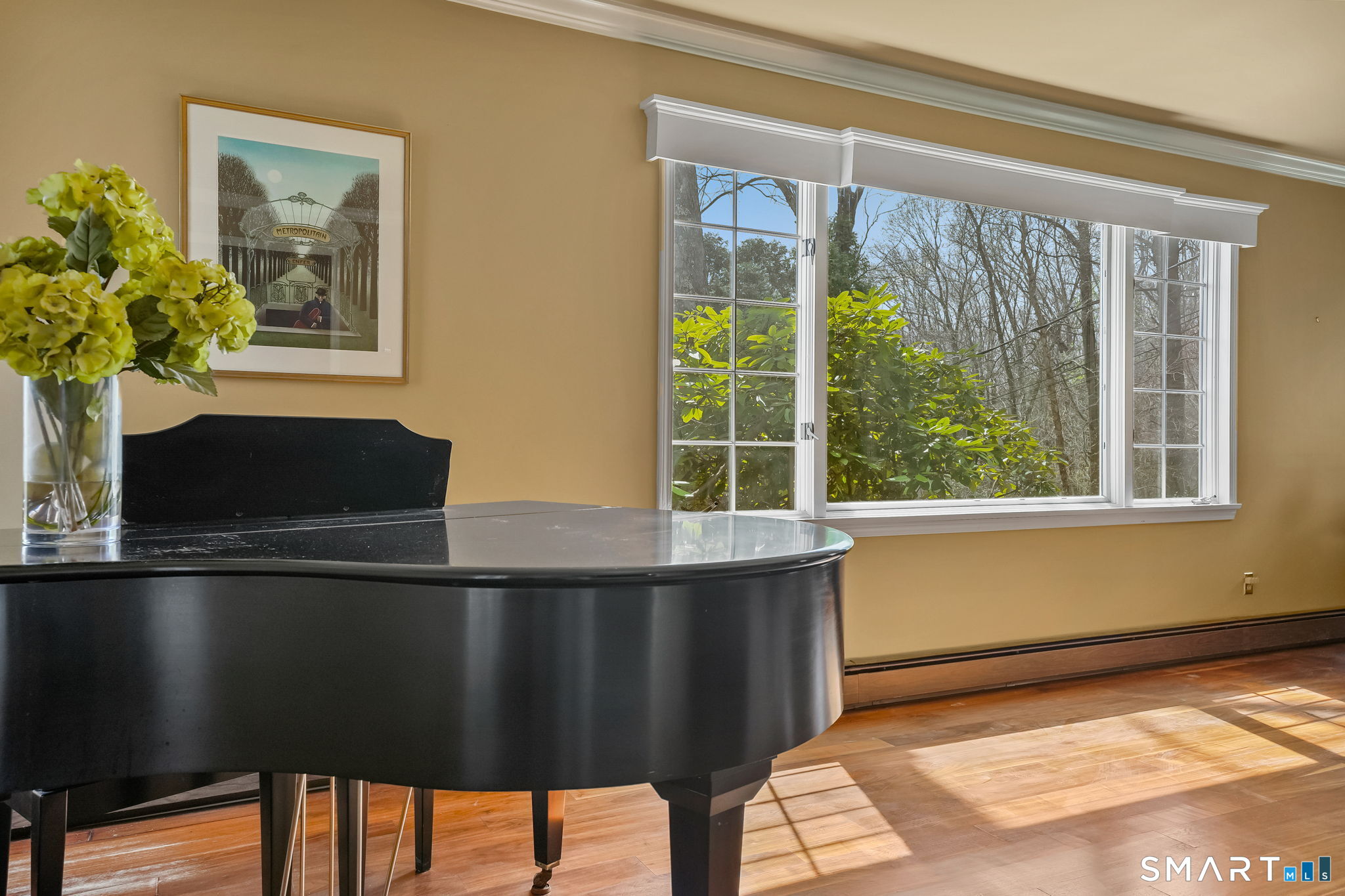 250 Tanglewood, Stratford, 06614, 5 Bedrooms Bedrooms, 0 ,3 BathroomsBathrooms,Single Family For Sale,For Sale,Tanglewood,0,24166814