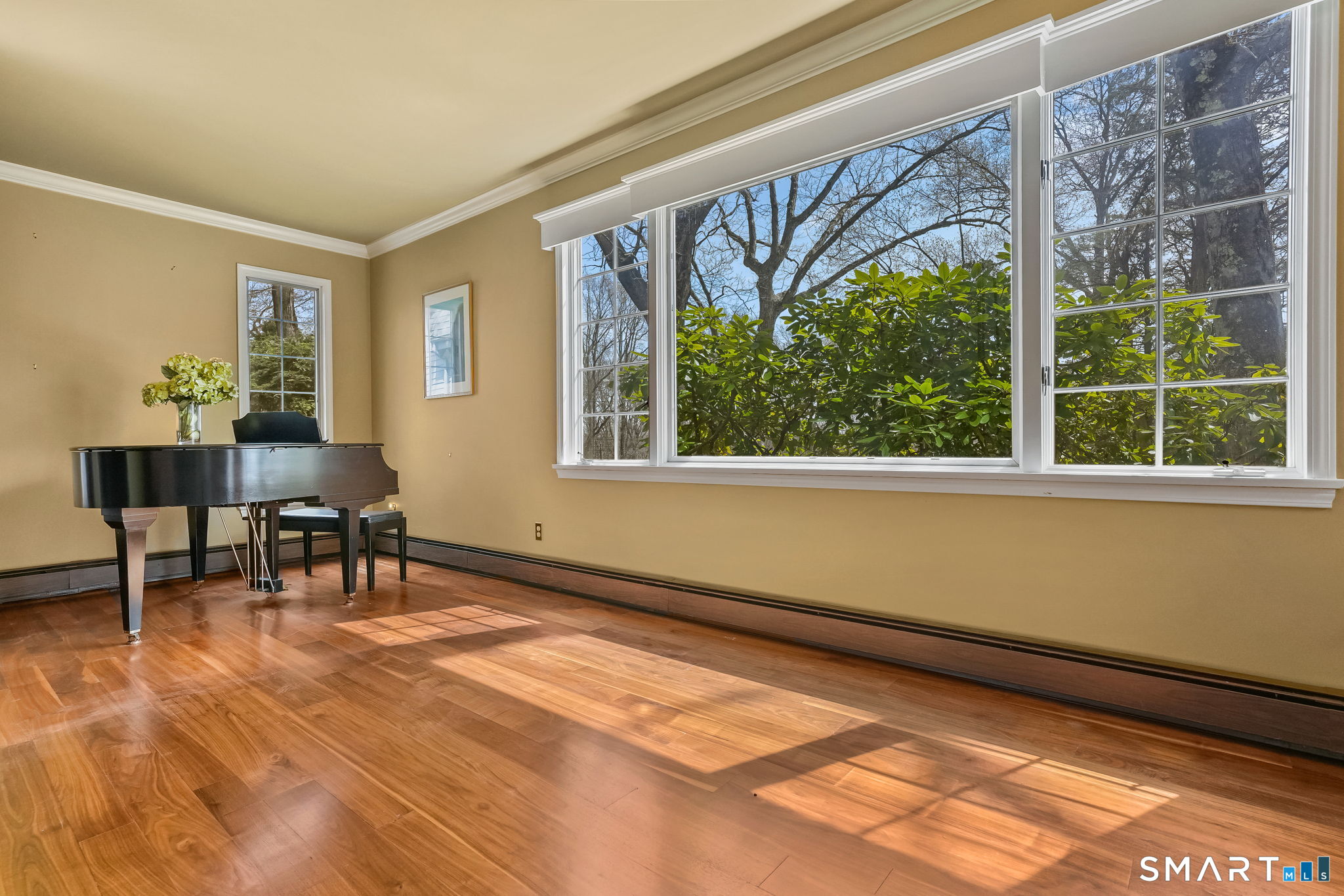 250 Tanglewood, Stratford, 06614, 5 Bedrooms Bedrooms, 0 ,3 BathroomsBathrooms,Single Family For Sale,For Sale,Tanglewood,0,24166814
