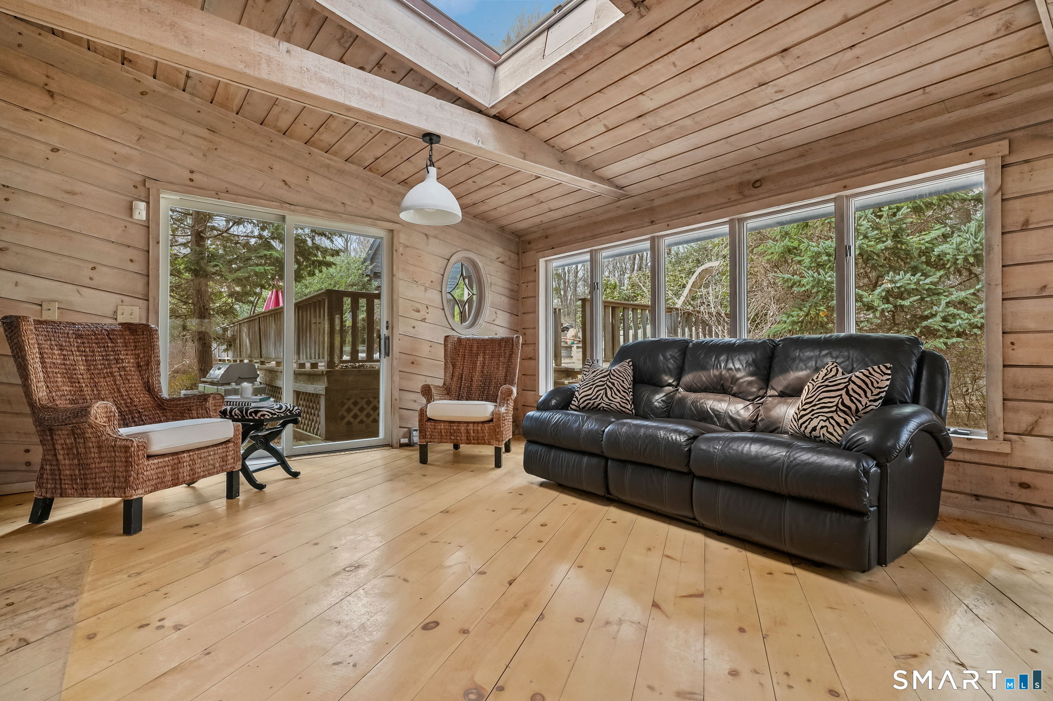 250 Tanglewood, Stratford, 06614, 5 Bedrooms Bedrooms, 0 ,3 BathroomsBathrooms,Single Family For Sale,For Sale,Tanglewood,0,24166814