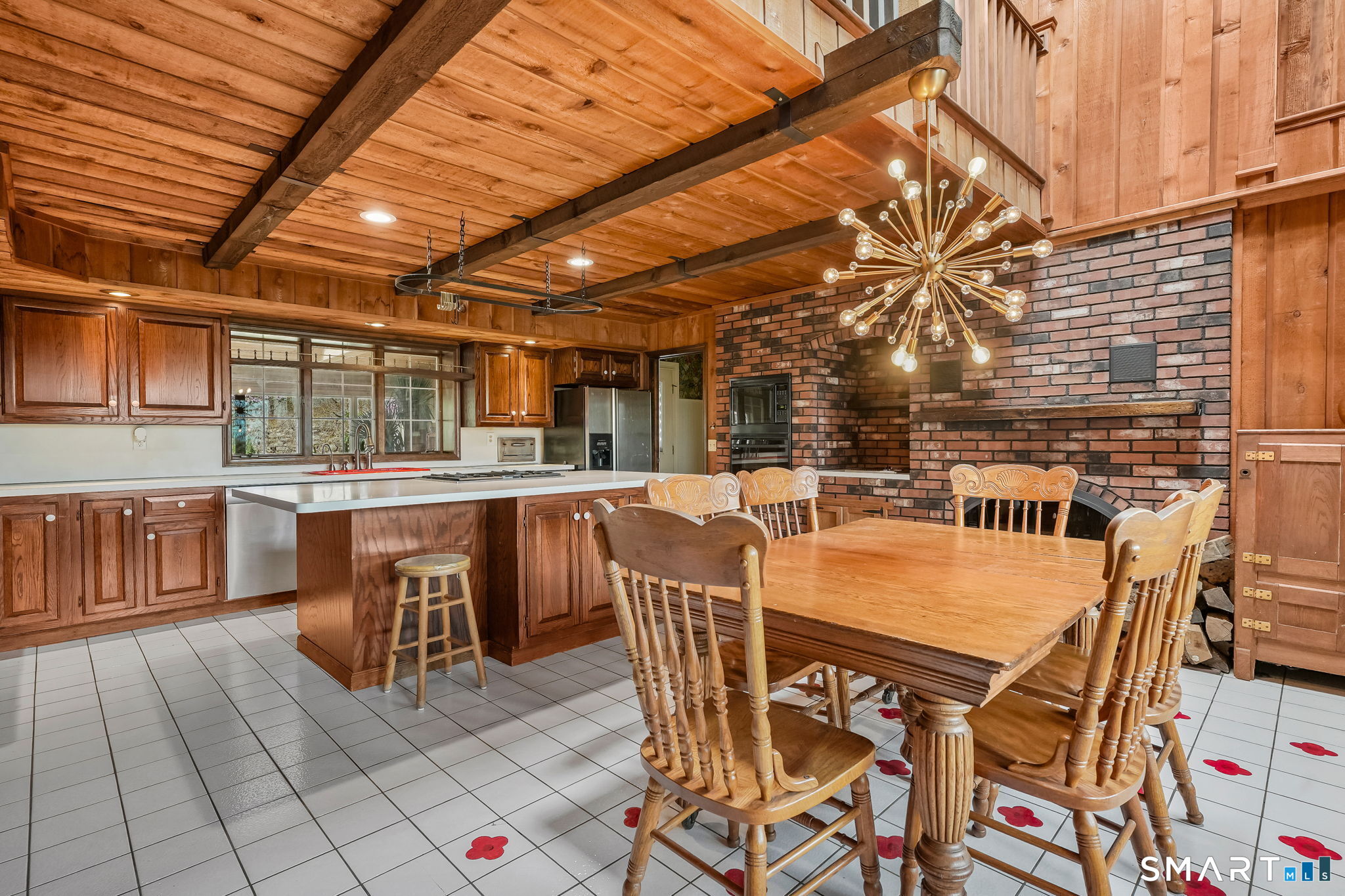 250 Tanglewood, Stratford, 06614, 5 Bedrooms Bedrooms, 0 ,3 BathroomsBathrooms,Single Family For Sale,For Sale,Tanglewood,0,24166814