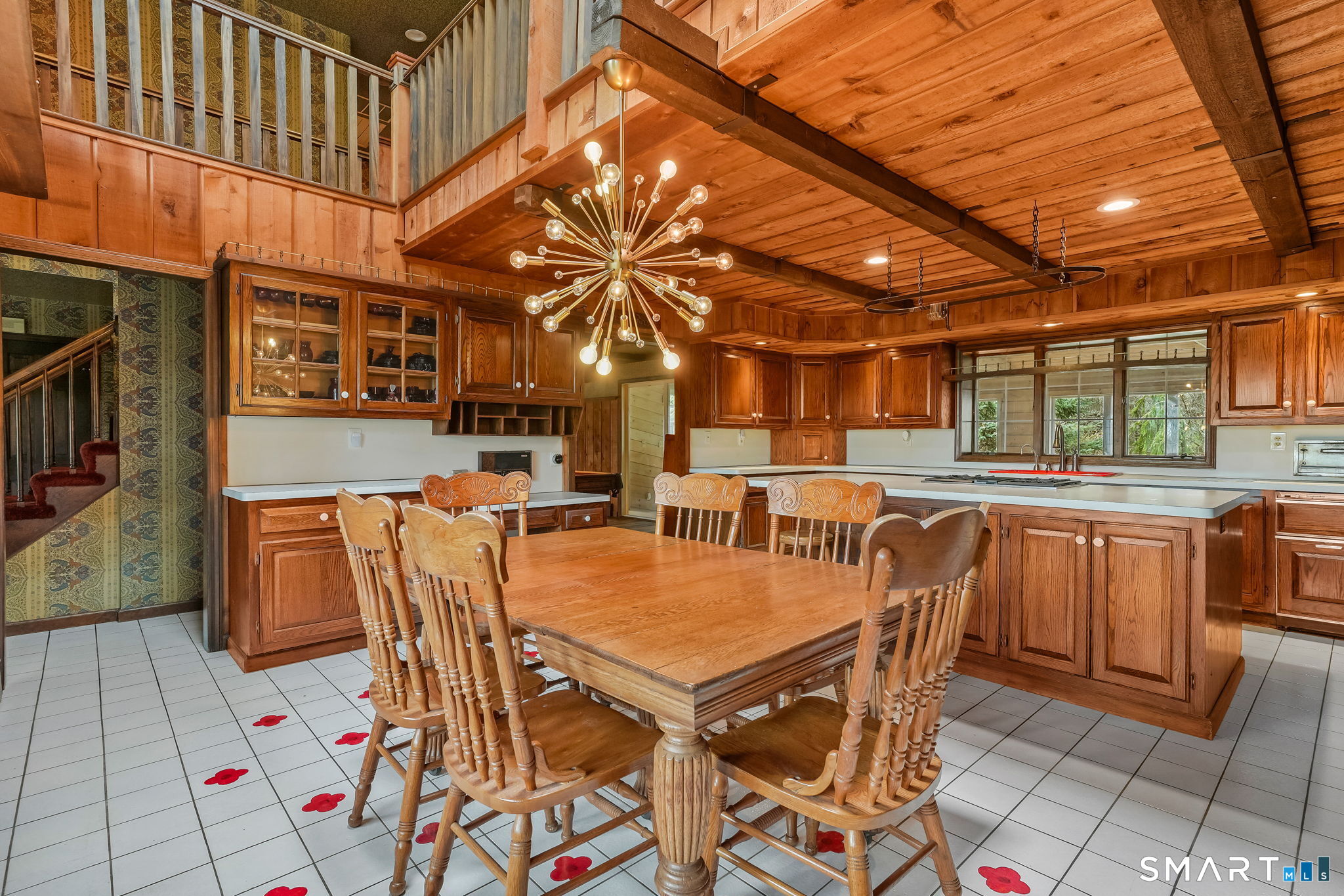 250 Tanglewood, Stratford, 06614, 5 Bedrooms Bedrooms, 0 ,3 BathroomsBathrooms,Single Family For Sale,For Sale,Tanglewood,0,24166814