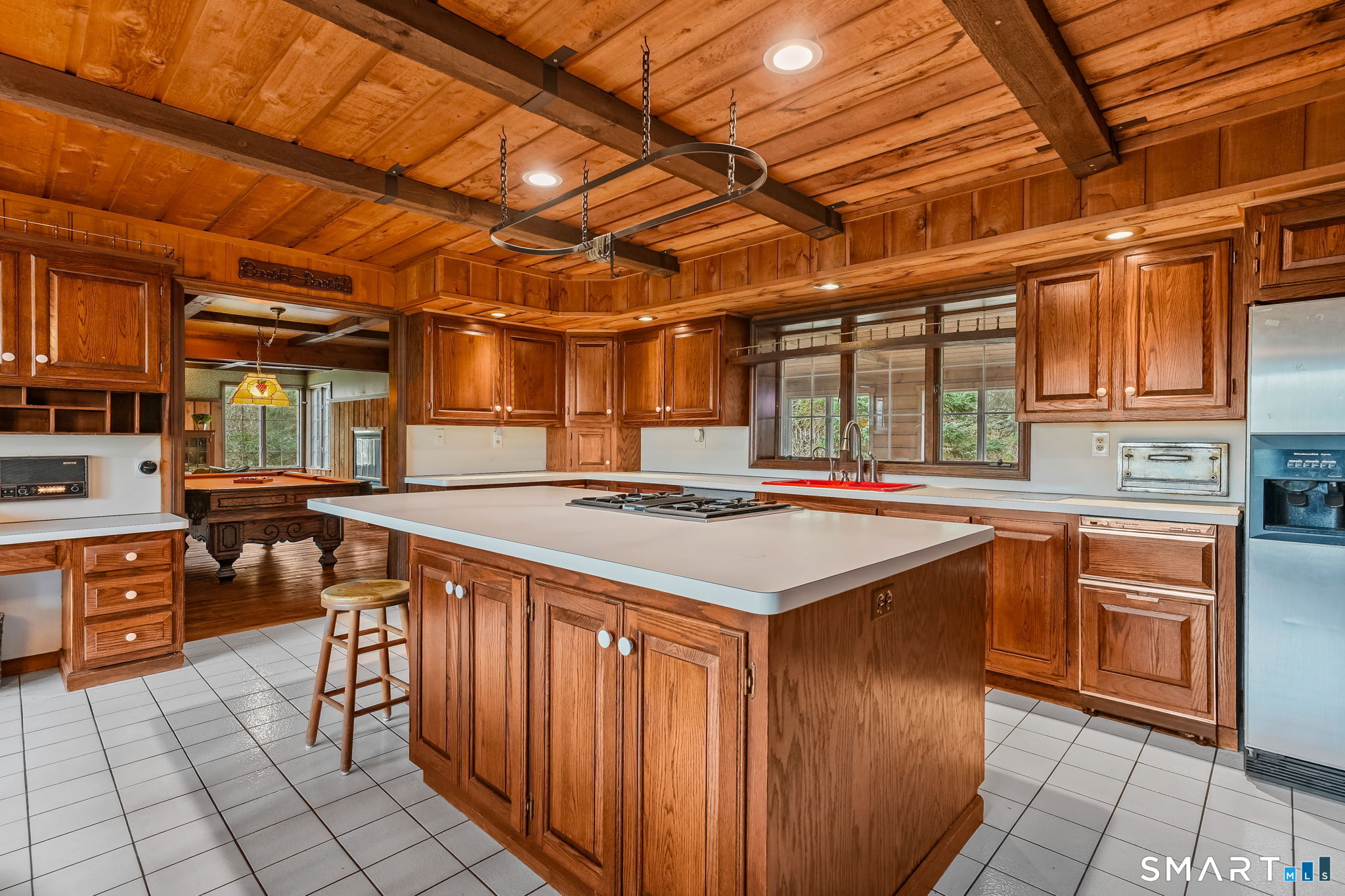 250 Tanglewood, Stratford, 06614, 5 Bedrooms Bedrooms, 0 ,3 BathroomsBathrooms,Single Family For Sale,For Sale,Tanglewood,0,24166814