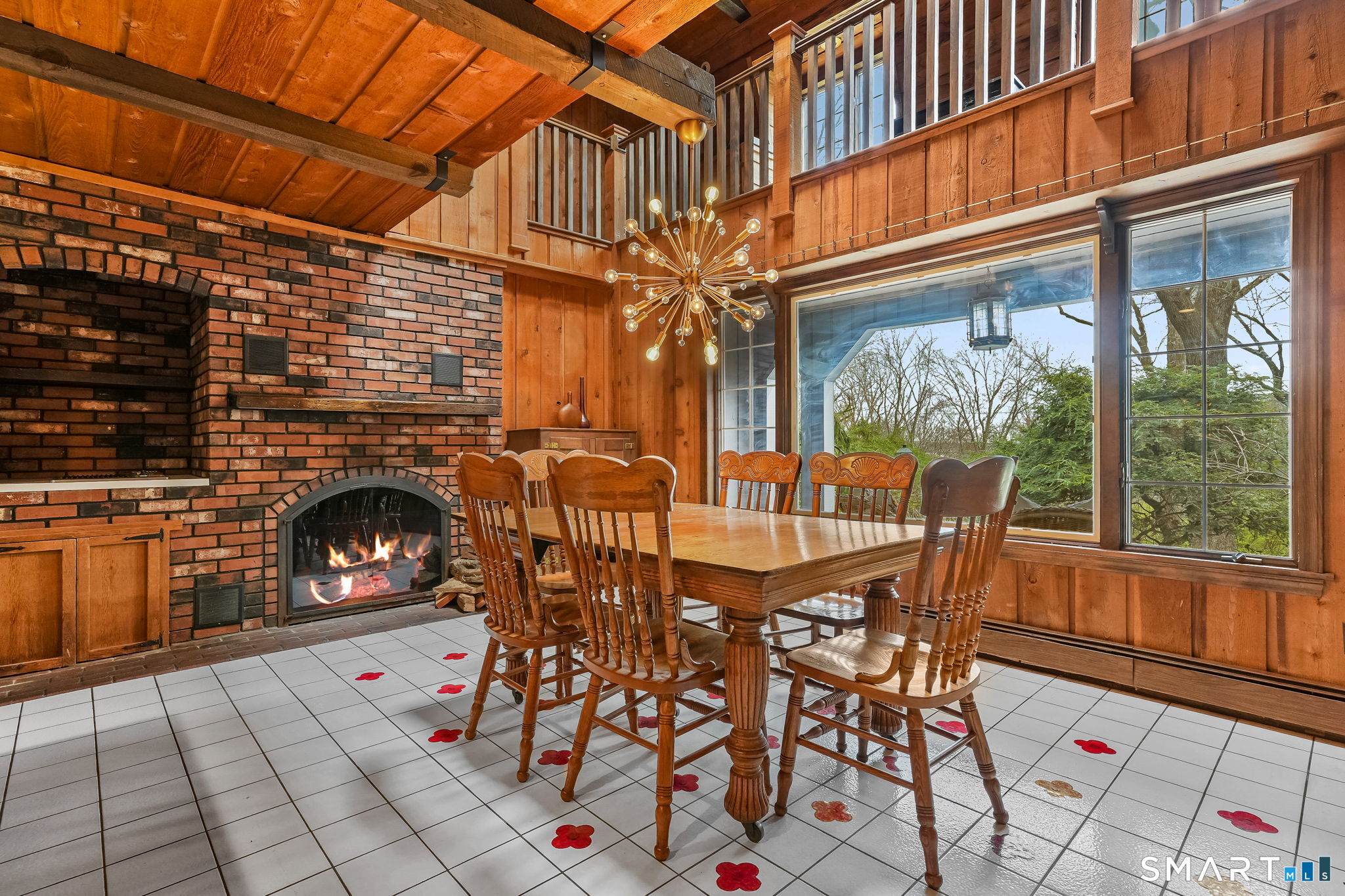 250 Tanglewood, Stratford, 06614, 5 Bedrooms Bedrooms, 0 ,3 BathroomsBathrooms,Single Family For Sale,For Sale,Tanglewood,0,24166814