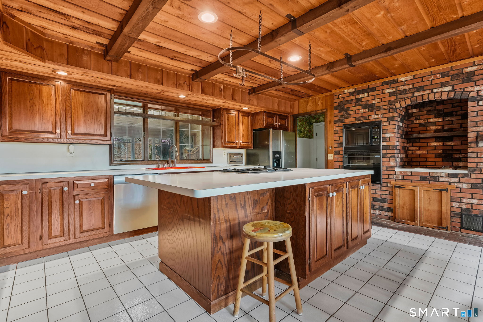 250 Tanglewood, Stratford, 06614, 5 Bedrooms Bedrooms, 0 ,3 BathroomsBathrooms,Single Family For Sale,For Sale,Tanglewood,0,24166814