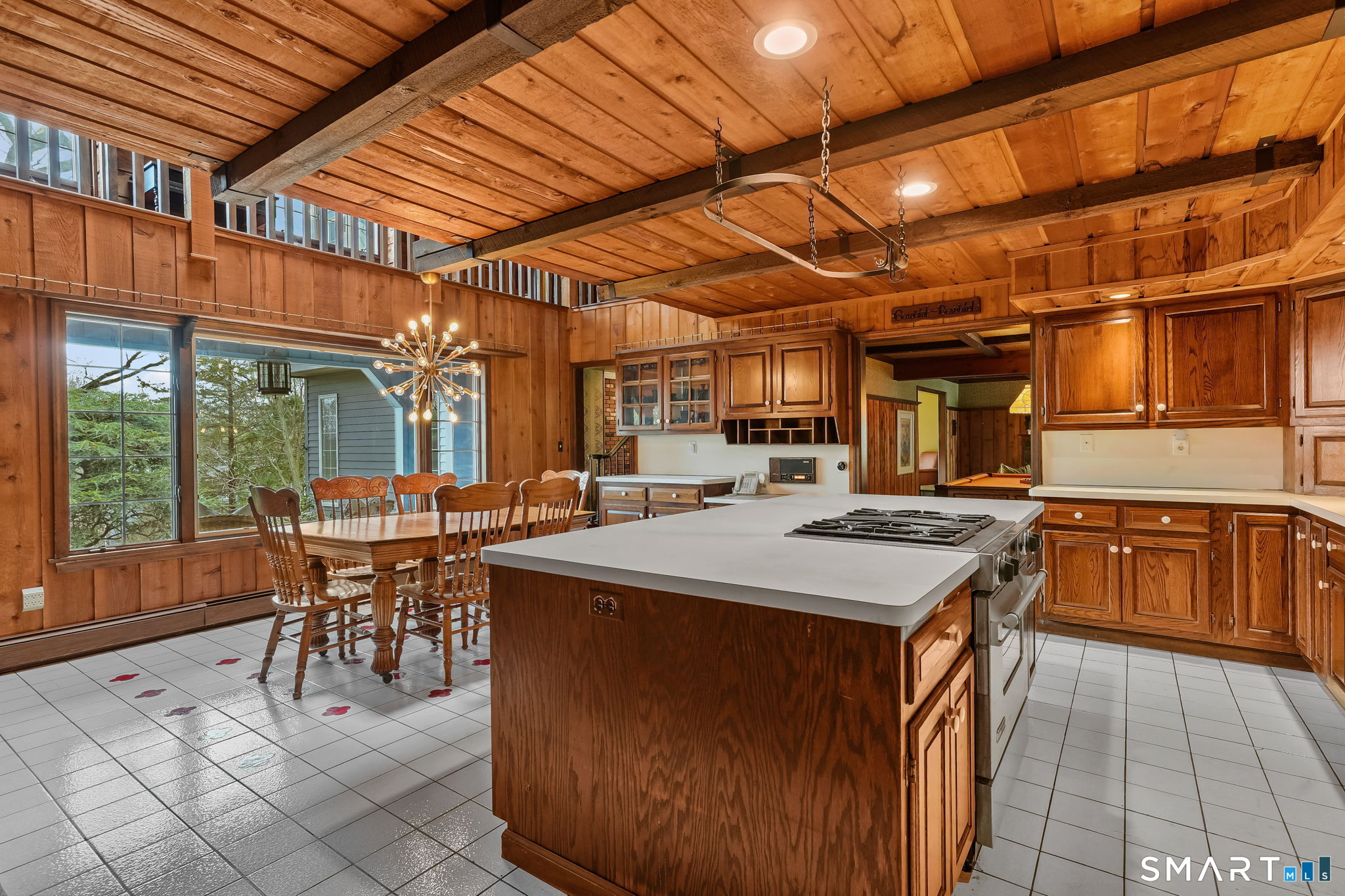 250 Tanglewood, Stratford, 06614, 5 Bedrooms Bedrooms, 0 ,3 BathroomsBathrooms,Single Family For Sale,For Sale,Tanglewood,0,24166814