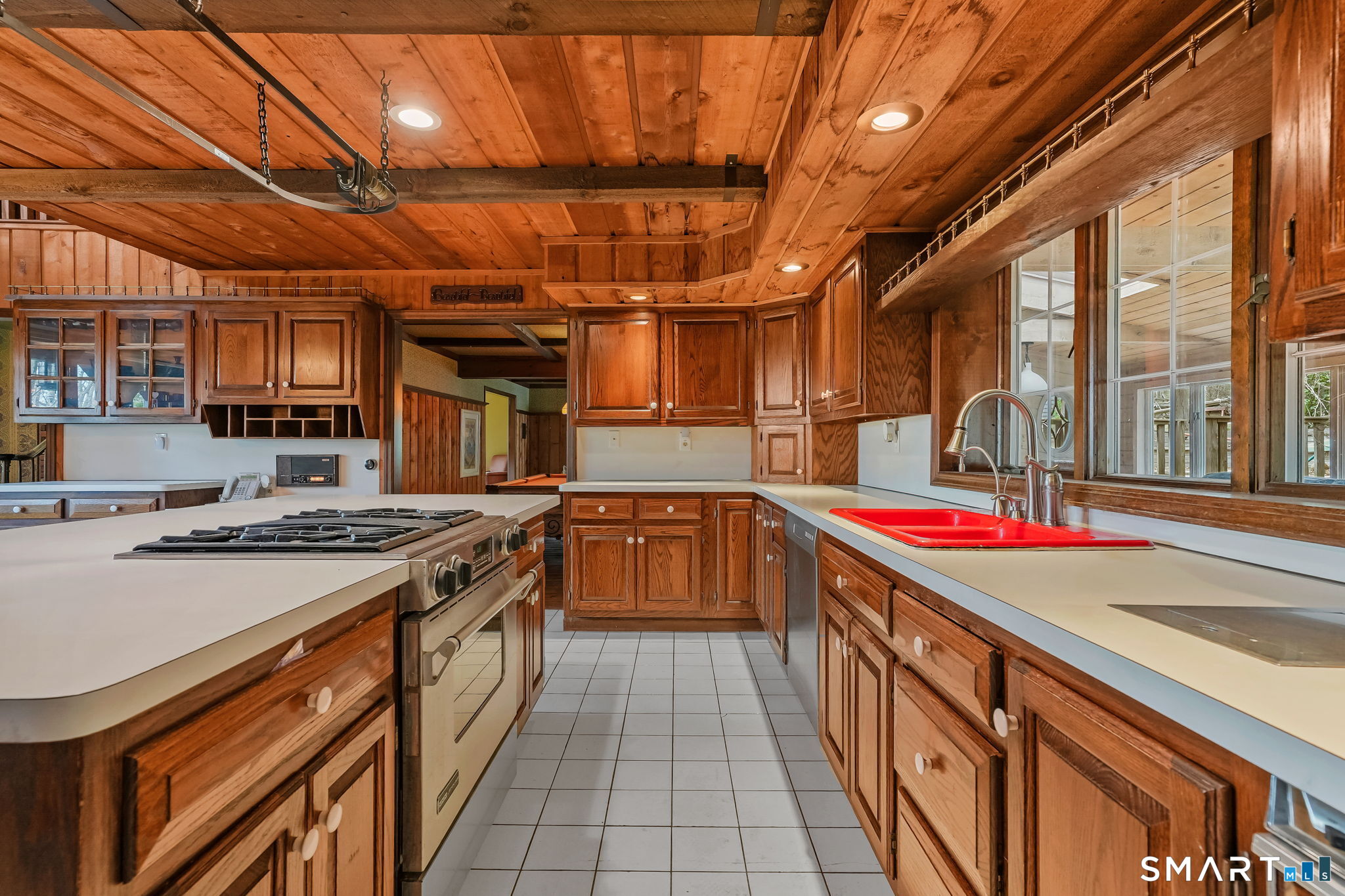 250 Tanglewood, Stratford, 06614, 5 Bedrooms Bedrooms, 0 ,3 BathroomsBathrooms,Single Family For Sale,For Sale,Tanglewood,0,24166814