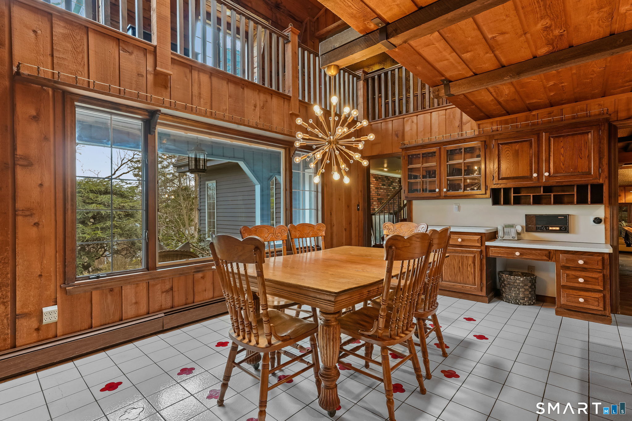 250 Tanglewood, Stratford, 06614, 5 Bedrooms Bedrooms, 0 ,3 BathroomsBathrooms,Single Family For Sale,For Sale,Tanglewood,0,24166814