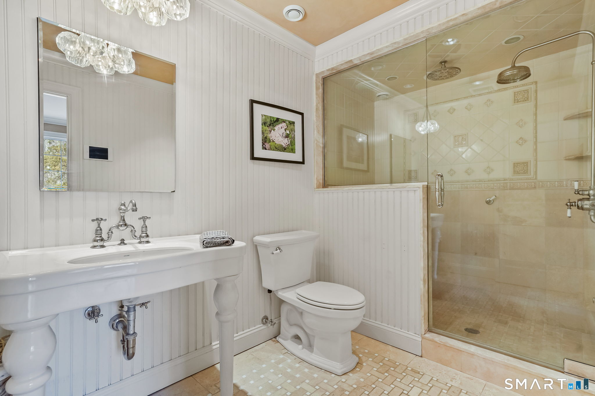 250 Tanglewood, Stratford, 06614, 5 Bedrooms Bedrooms, 0 ,3 BathroomsBathrooms,Single Family For Sale,For Sale,Tanglewood,0,24166814