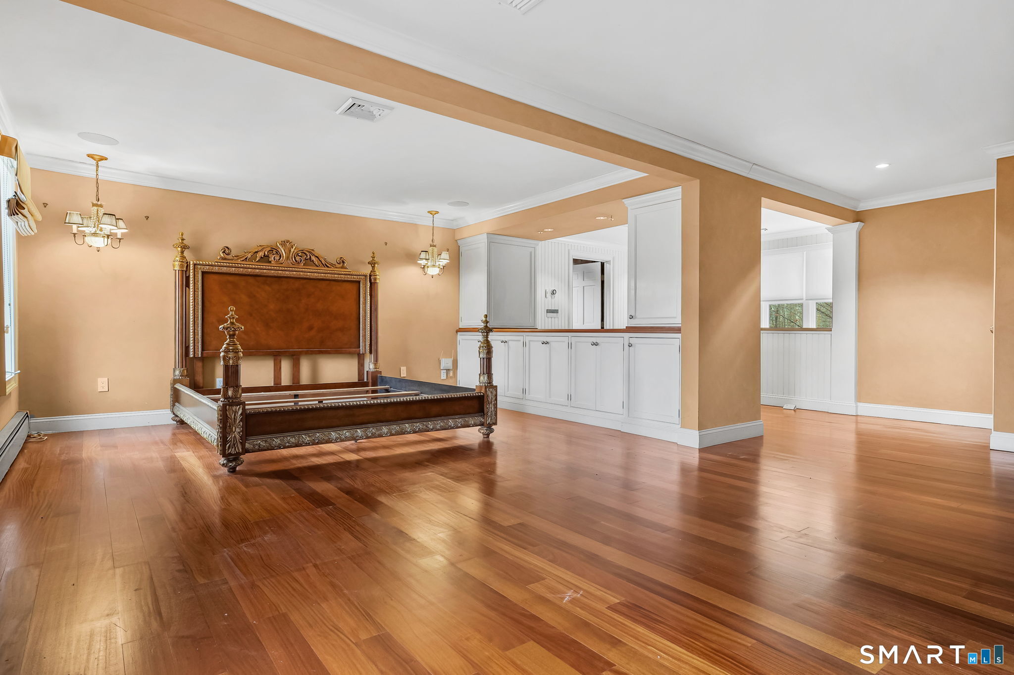 250 Tanglewood, Stratford, 06614, 5 Bedrooms Bedrooms, 0 ,3 BathroomsBathrooms,Single Family For Sale,For Sale,Tanglewood,0,24166814
