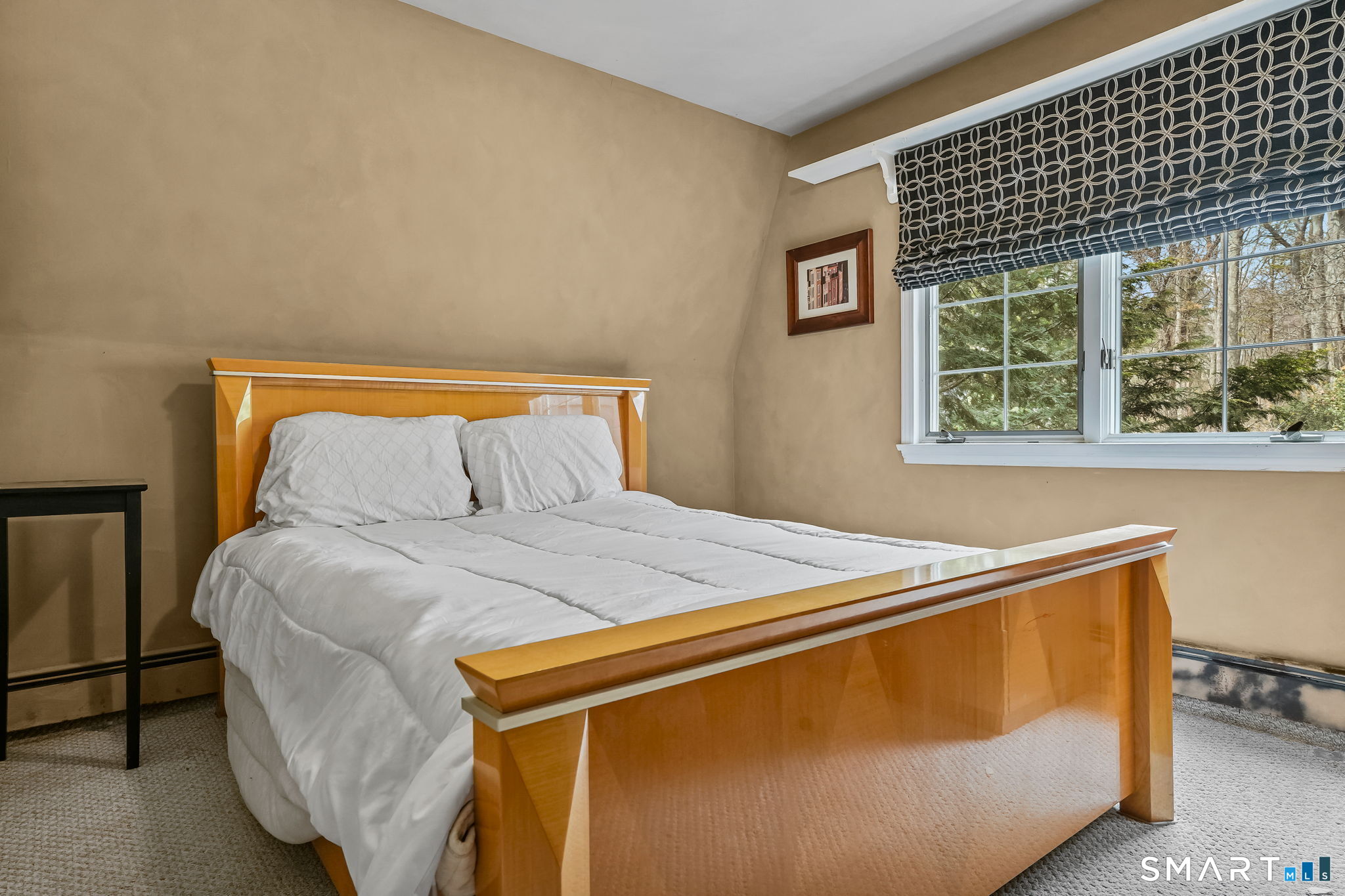 250 Tanglewood, Stratford, 06614, 5 Bedrooms Bedrooms, 0 ,3 BathroomsBathrooms,Single Family For Sale,For Sale,Tanglewood,0,24166814