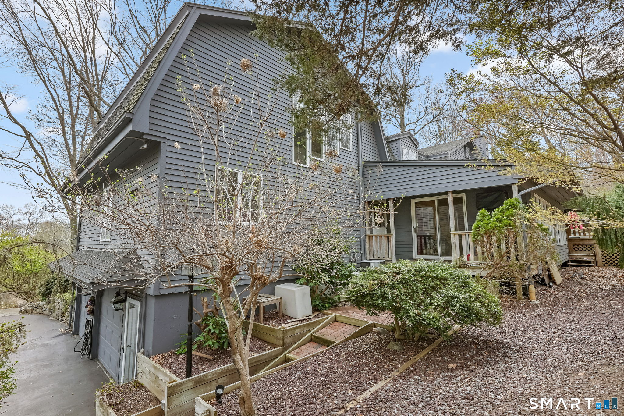 250 Tanglewood, Stratford, 06614, 5 Bedrooms Bedrooms, 0 ,3 BathroomsBathrooms,Single Family For Sale,For Sale,Tanglewood,0,24166814