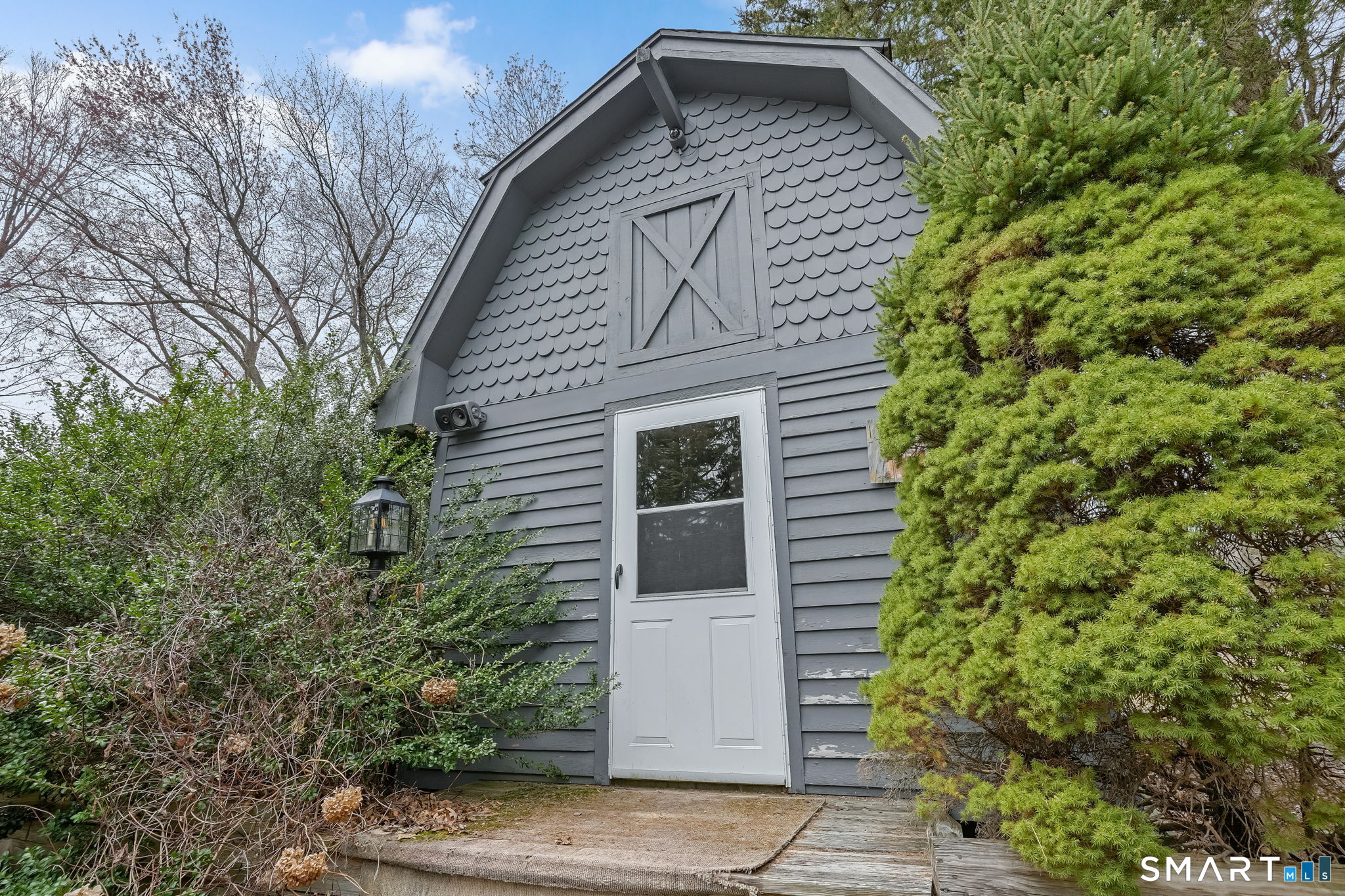 250 Tanglewood, Stratford, 06614, 5 Bedrooms Bedrooms, 0 ,3 BathroomsBathrooms,Single Family For Sale,For Sale,Tanglewood,0,24166814