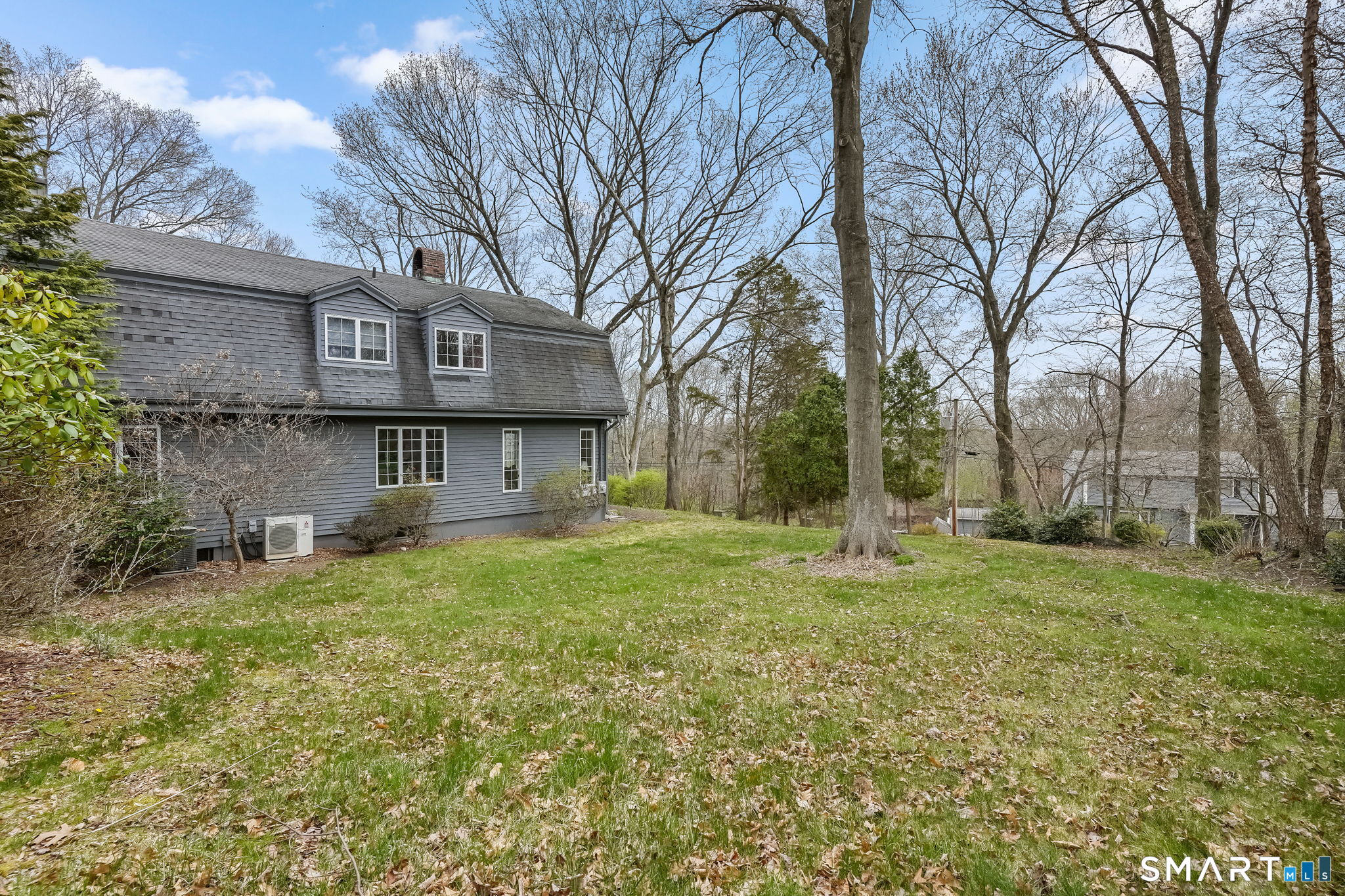 250 Tanglewood, Stratford, 06614, 5 Bedrooms Bedrooms, 0 ,3 BathroomsBathrooms,Single Family For Sale,For Sale,Tanglewood,0,24166814