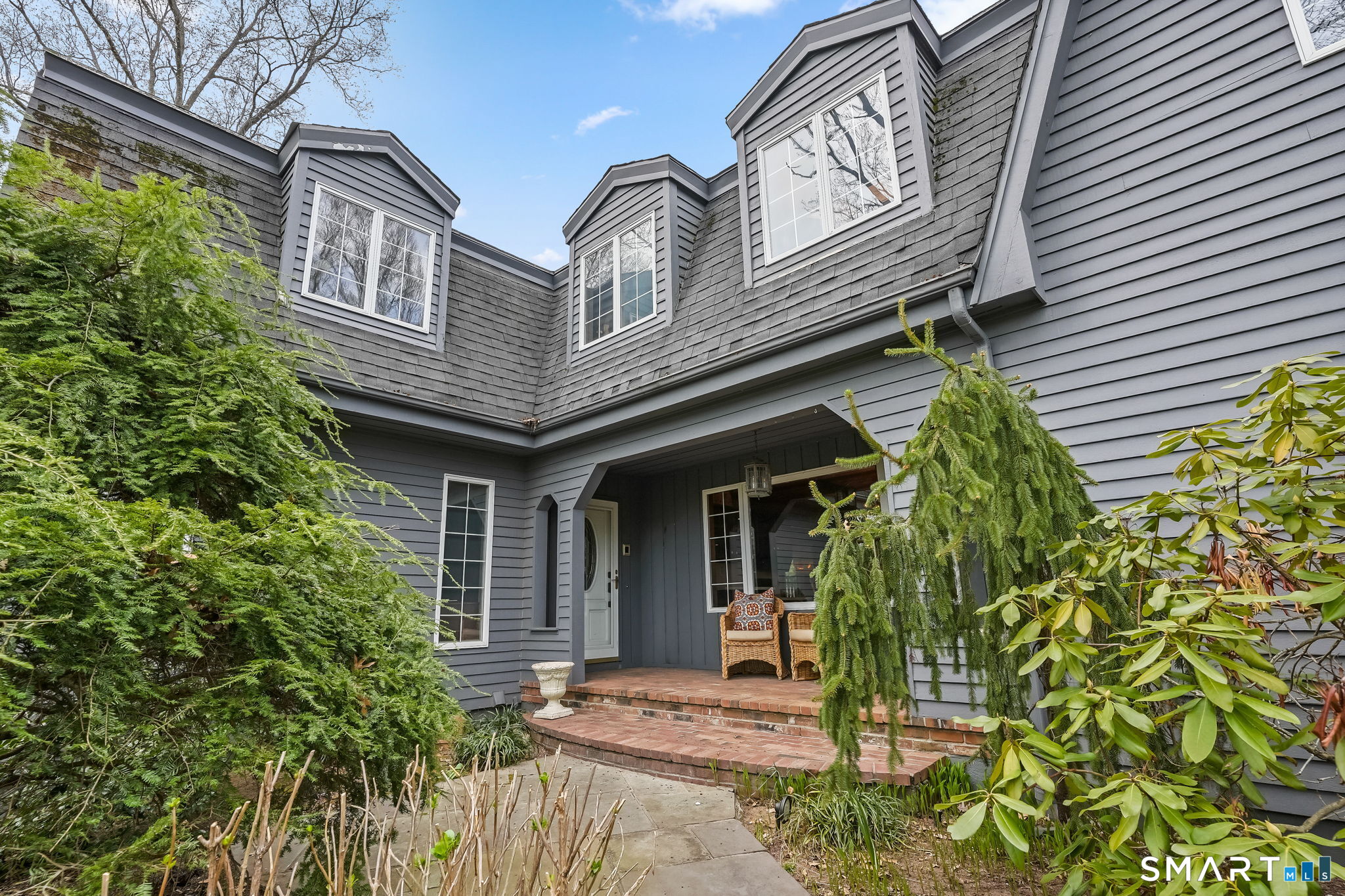 250 Tanglewood, Stratford, 06614, 5 Bedrooms Bedrooms, 0 ,3 BathroomsBathrooms,Single Family For Sale,For Sale,Tanglewood,0,24166814