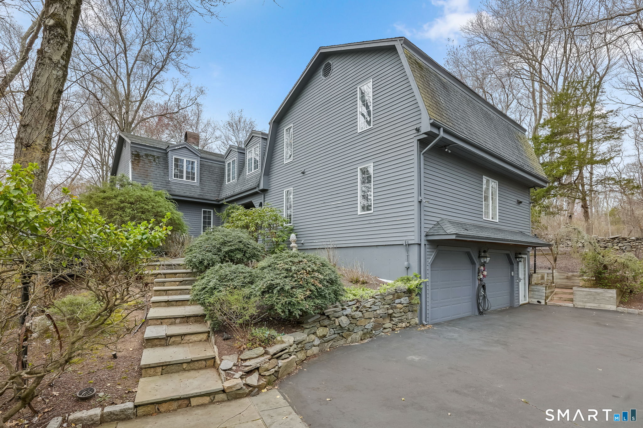 250 Tanglewood, Stratford, 06614, 5 Bedrooms Bedrooms, 0 ,3 BathroomsBathrooms,Single Family For Sale,For Sale,Tanglewood,0,24166814