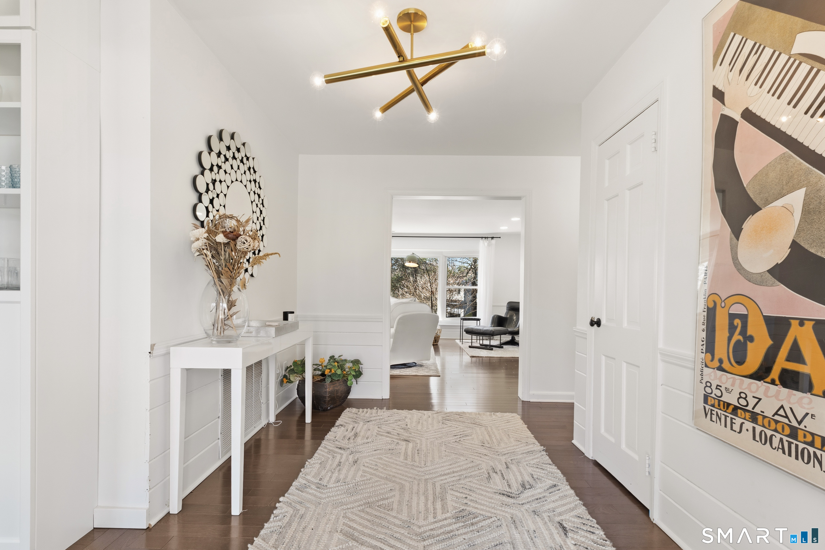 Photo 5 of 24 Timber Lane, Westport, CT