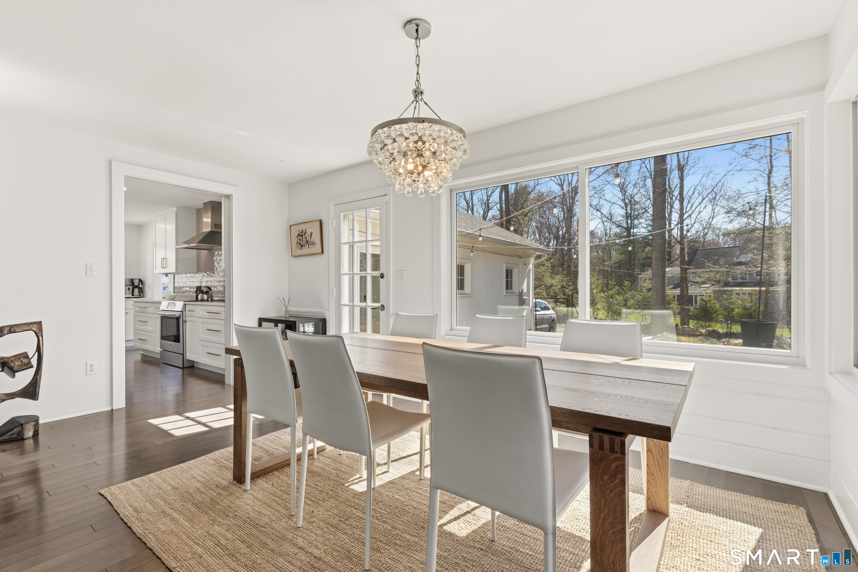 Photo 12 of 24 Timber Lane, Westport, CT