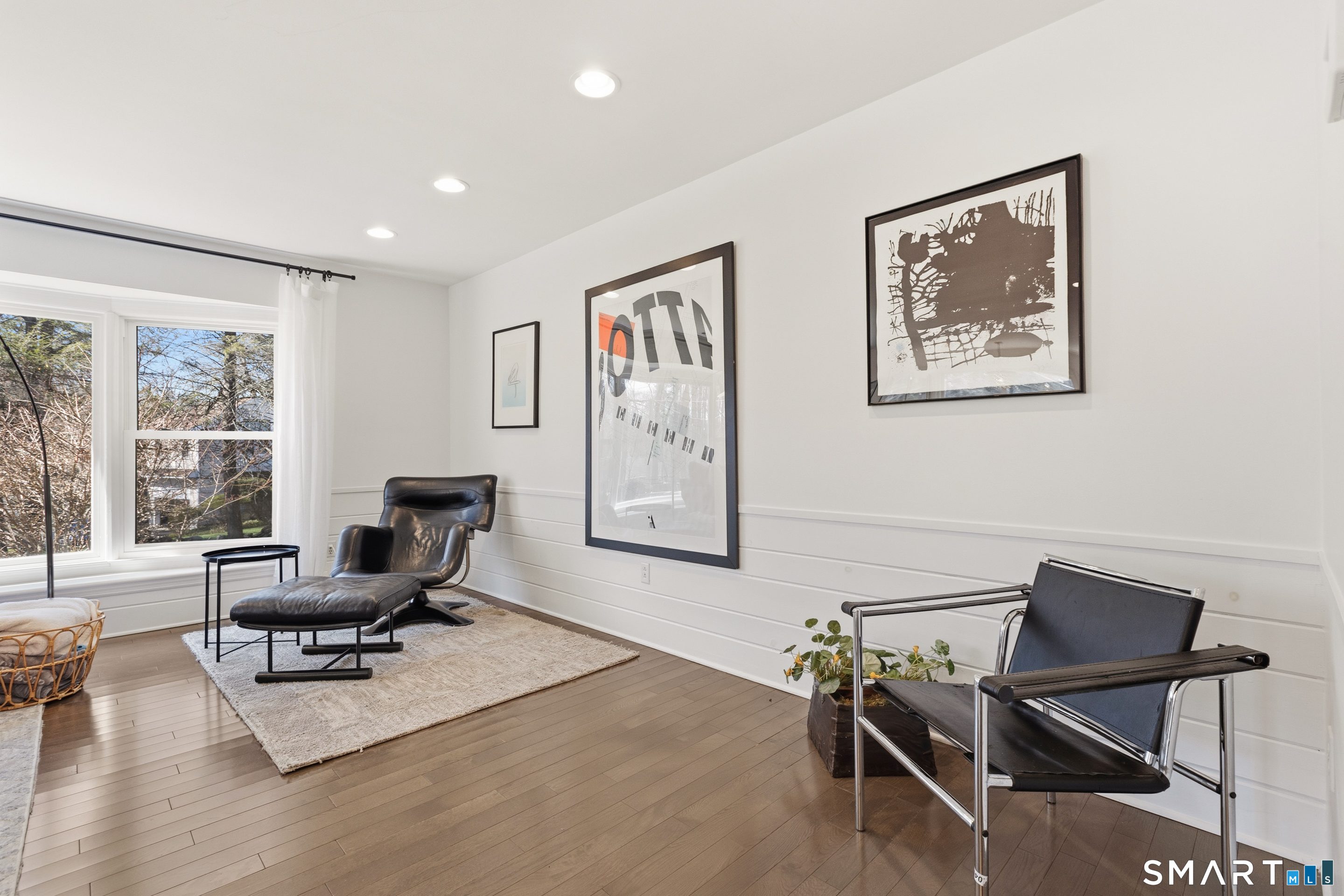 Photo 10 of 24 Timber Lane, Westport, CT