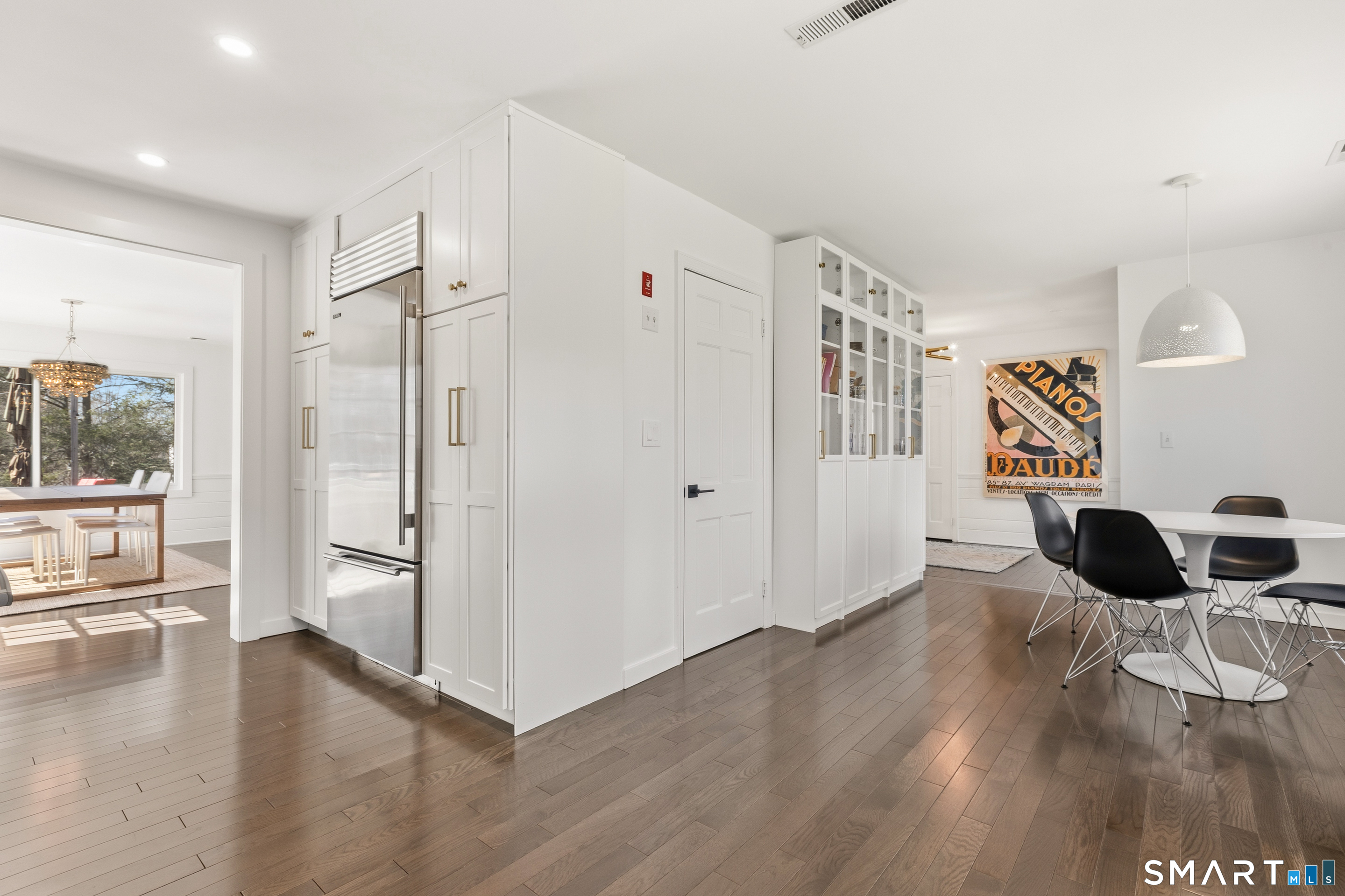 Photo 17 of 24 Timber Lane, Westport, CT