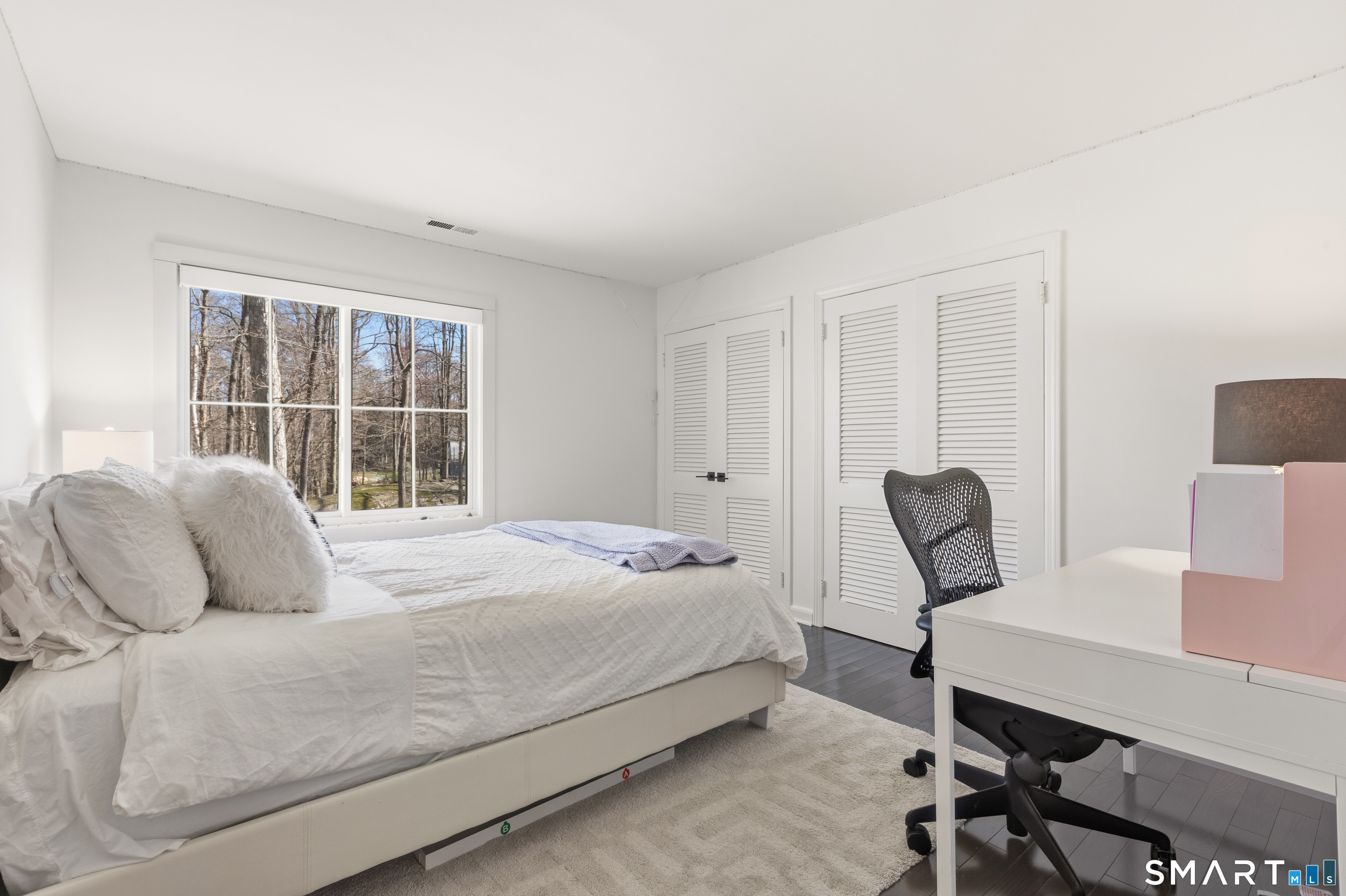 Photo 26 of 24 Timber Lane, Westport, CT