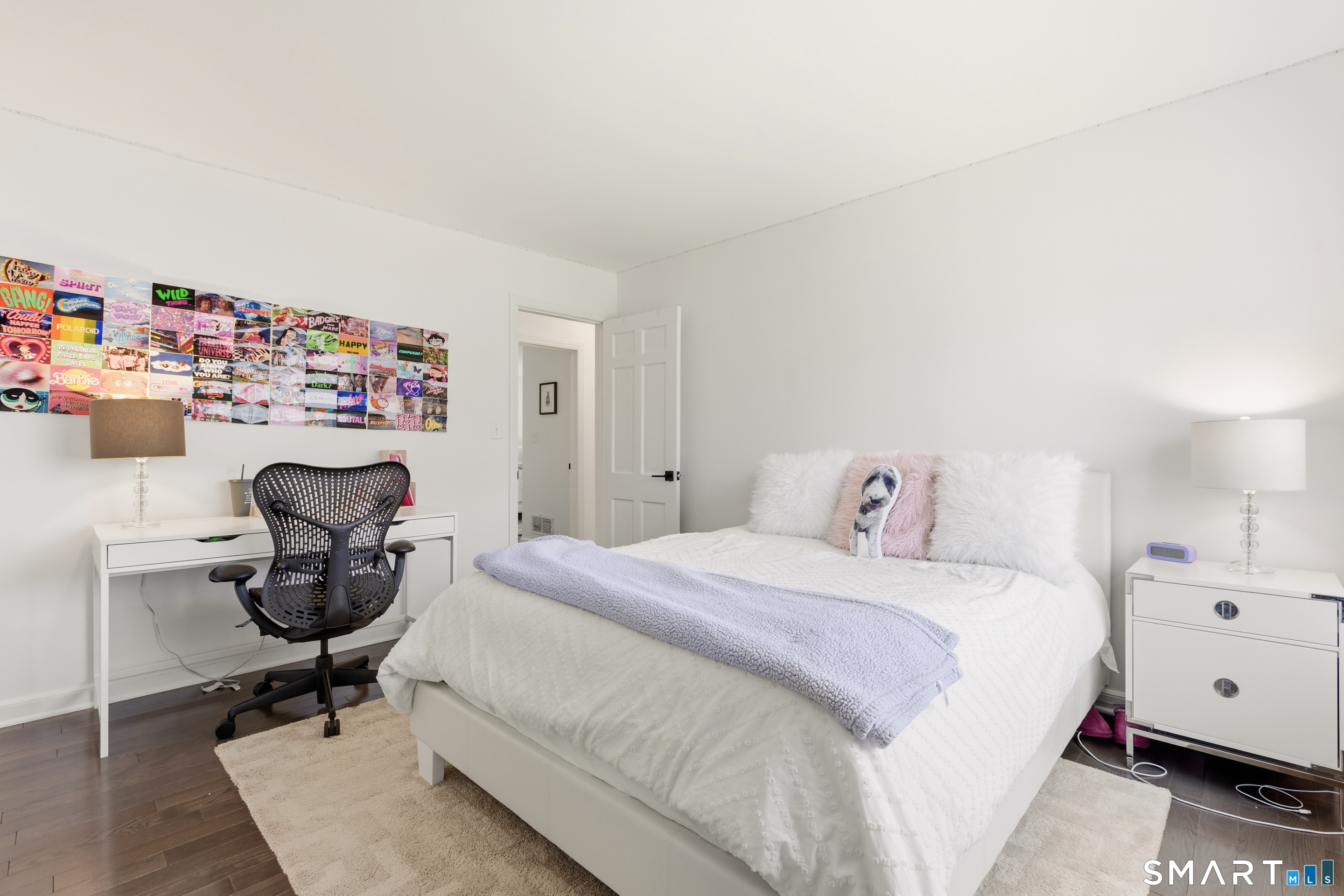 Photo 28 of 24 Timber Lane, Westport, CT