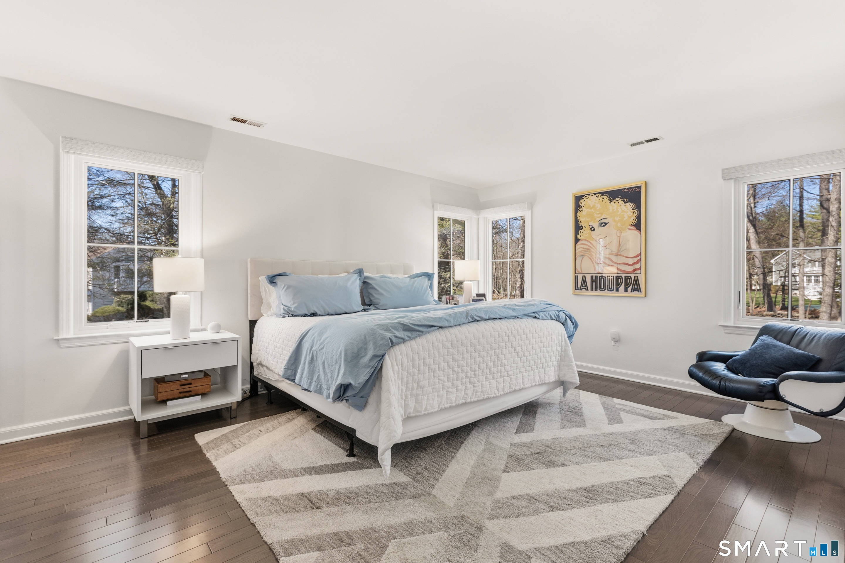 Photo 23 of 24 Timber Lane, Westport, CT