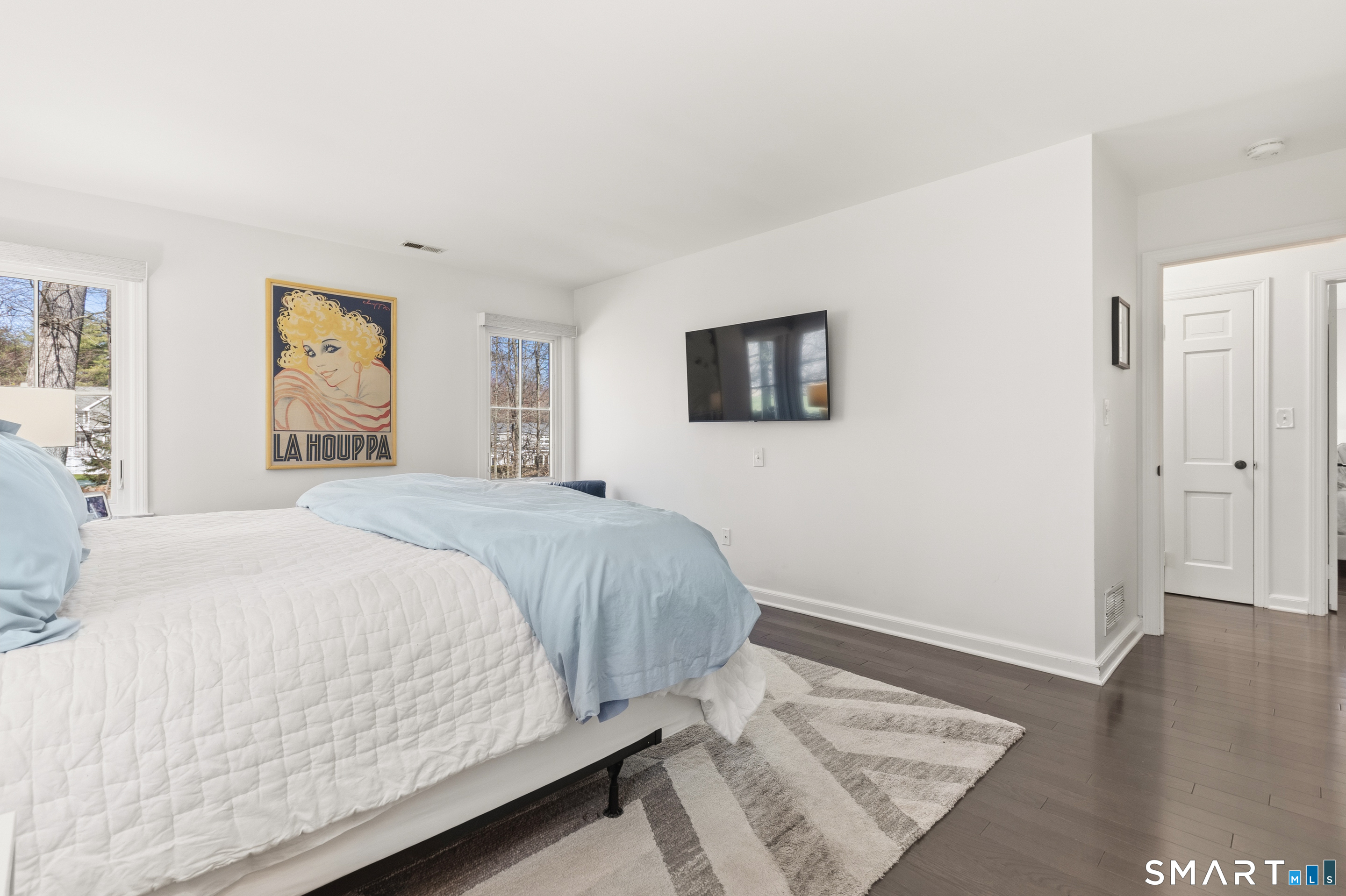 Photo 24 of 24 Timber Lane, Westport, CT