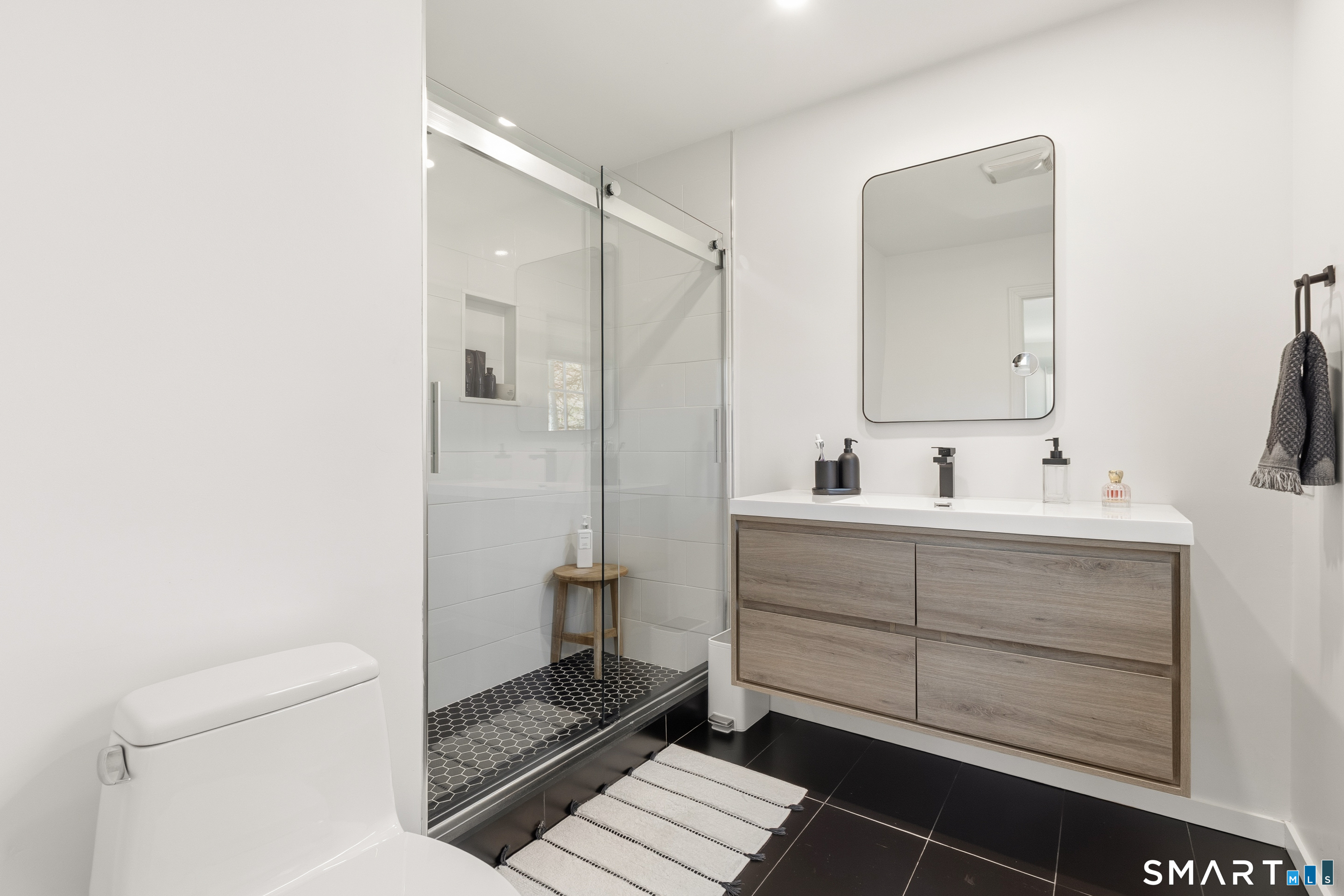 Photo 25 of 24 Timber Lane, Westport, CT