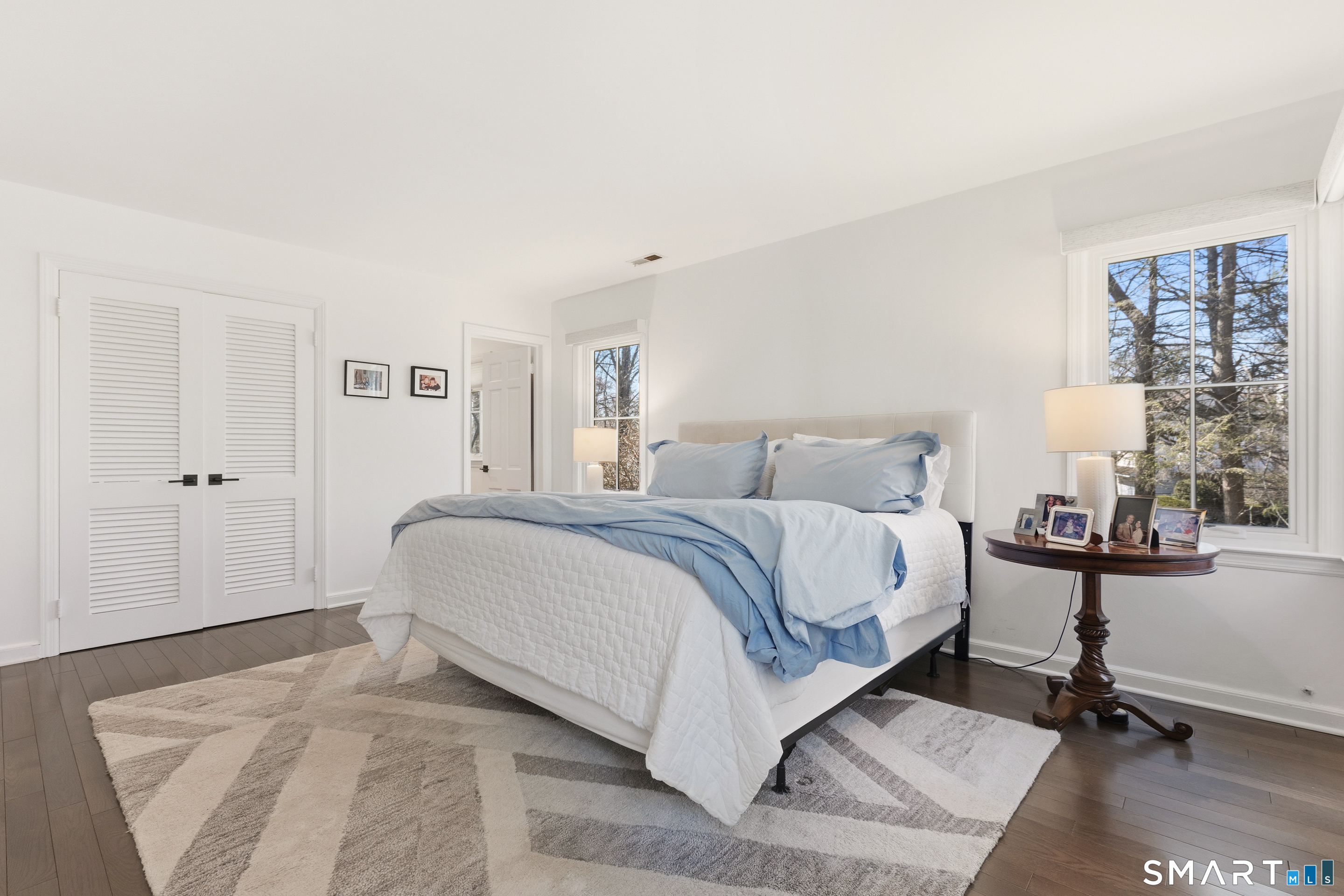 Photo 22 of 24 Timber Lane, Westport, CT