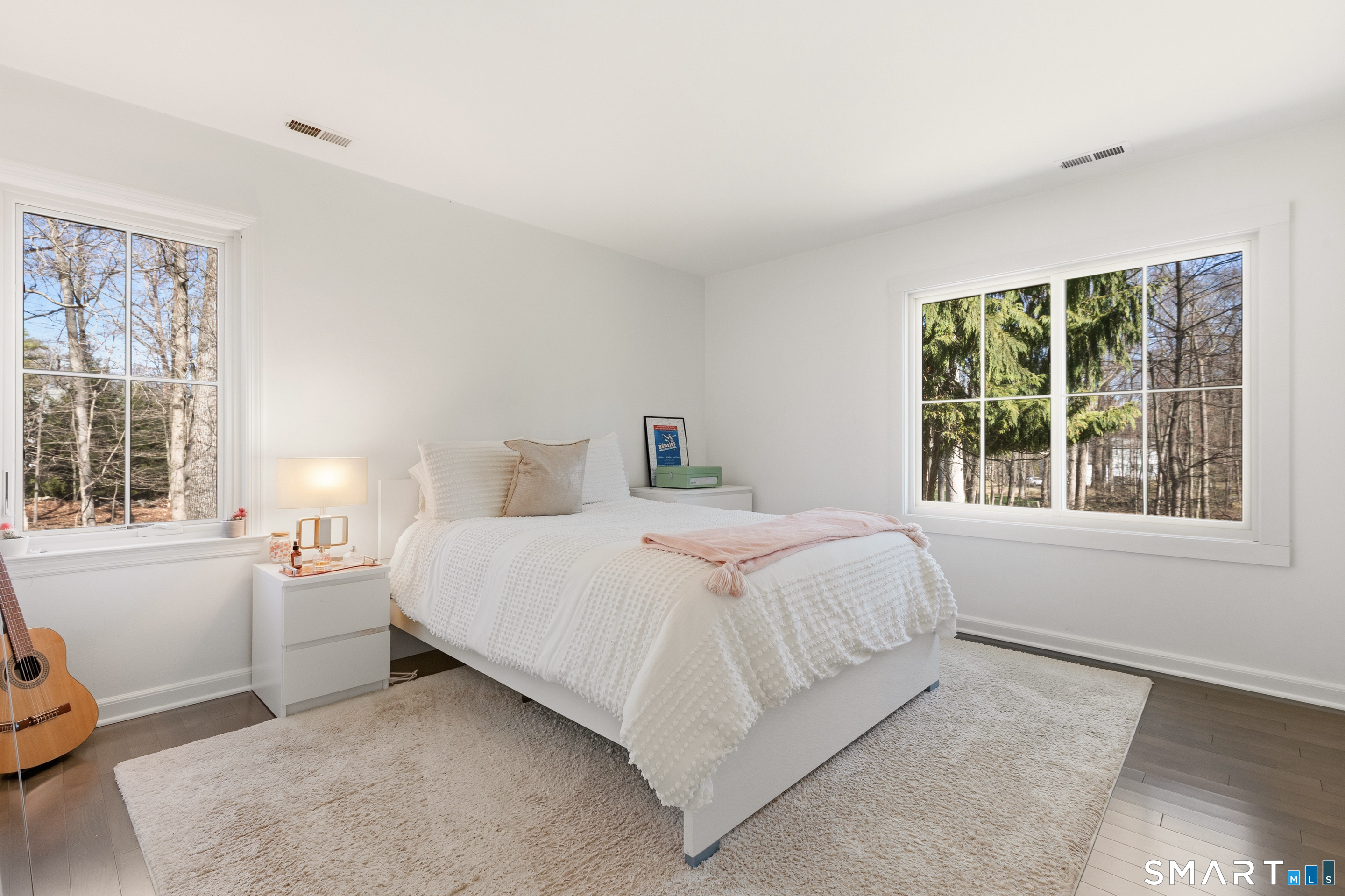 Photo 27 of 24 Timber Lane, Westport, CT