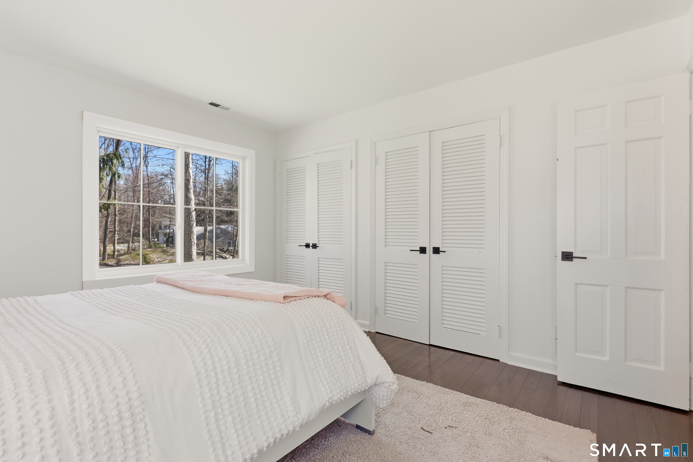 Photo 29 of 24 Timber Lane, Westport, CT