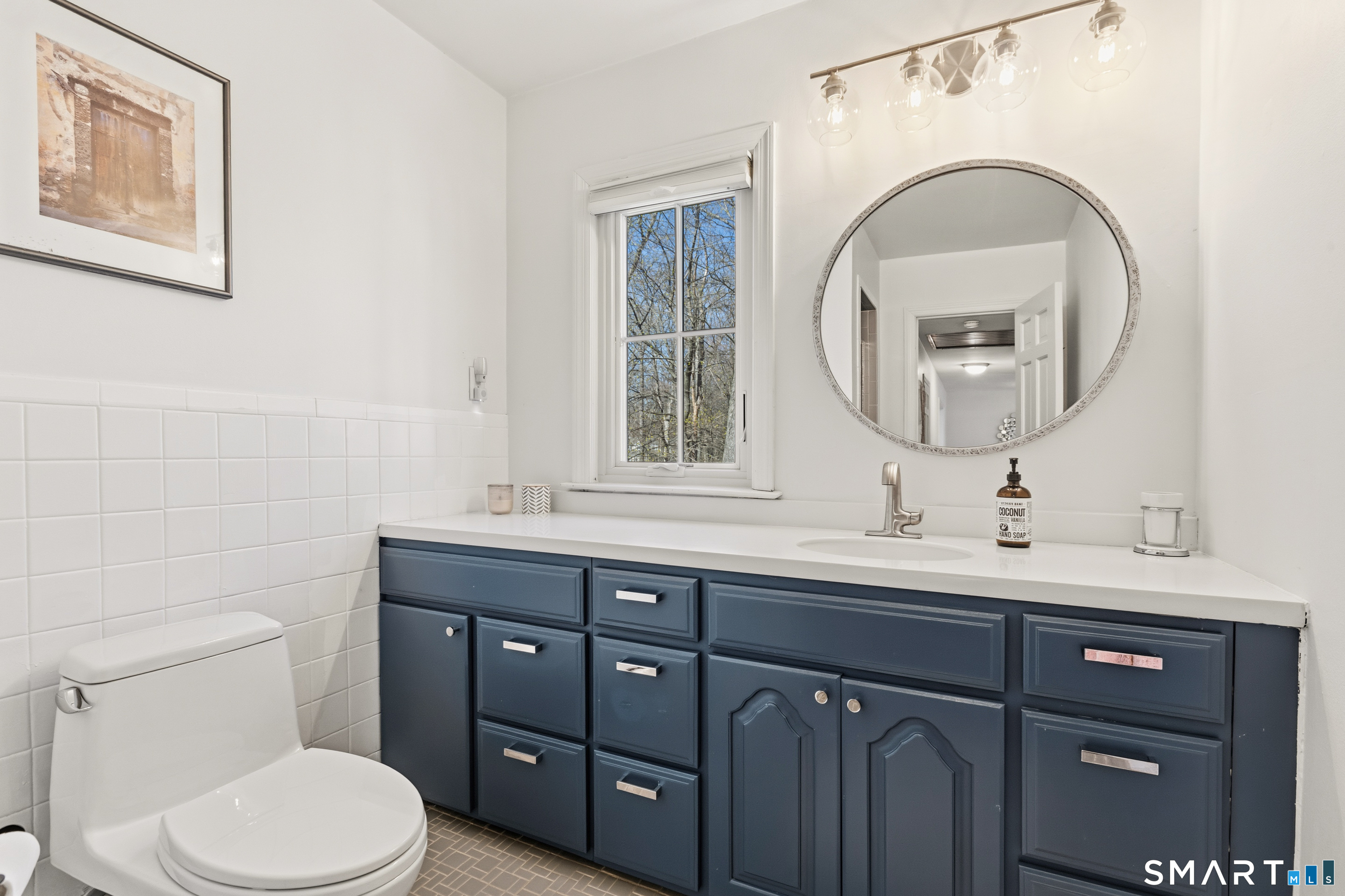 Photo 30 of 24 Timber Lane, Westport, CT