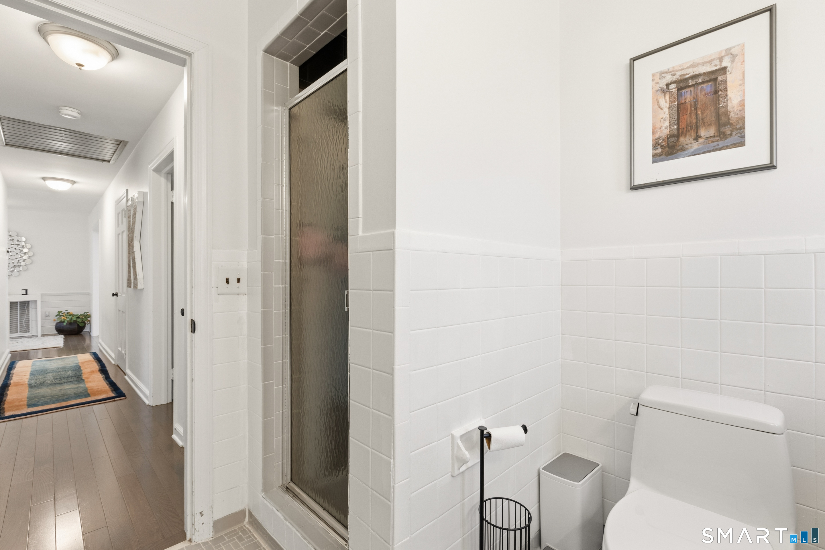 Photo 31 of 24 Timber Lane, Westport, CT