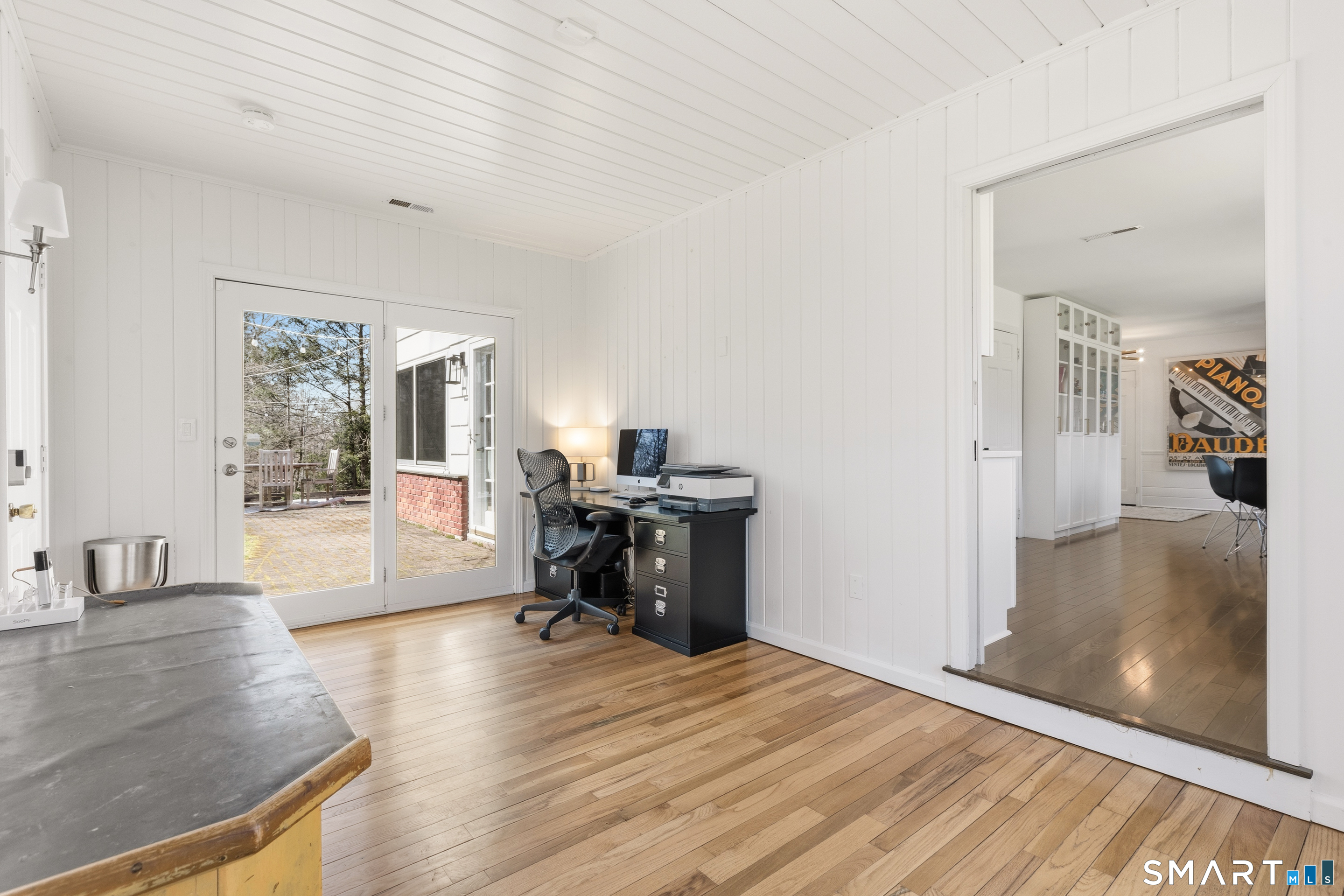 Photo 20 of 24 Timber Lane, Westport, CT