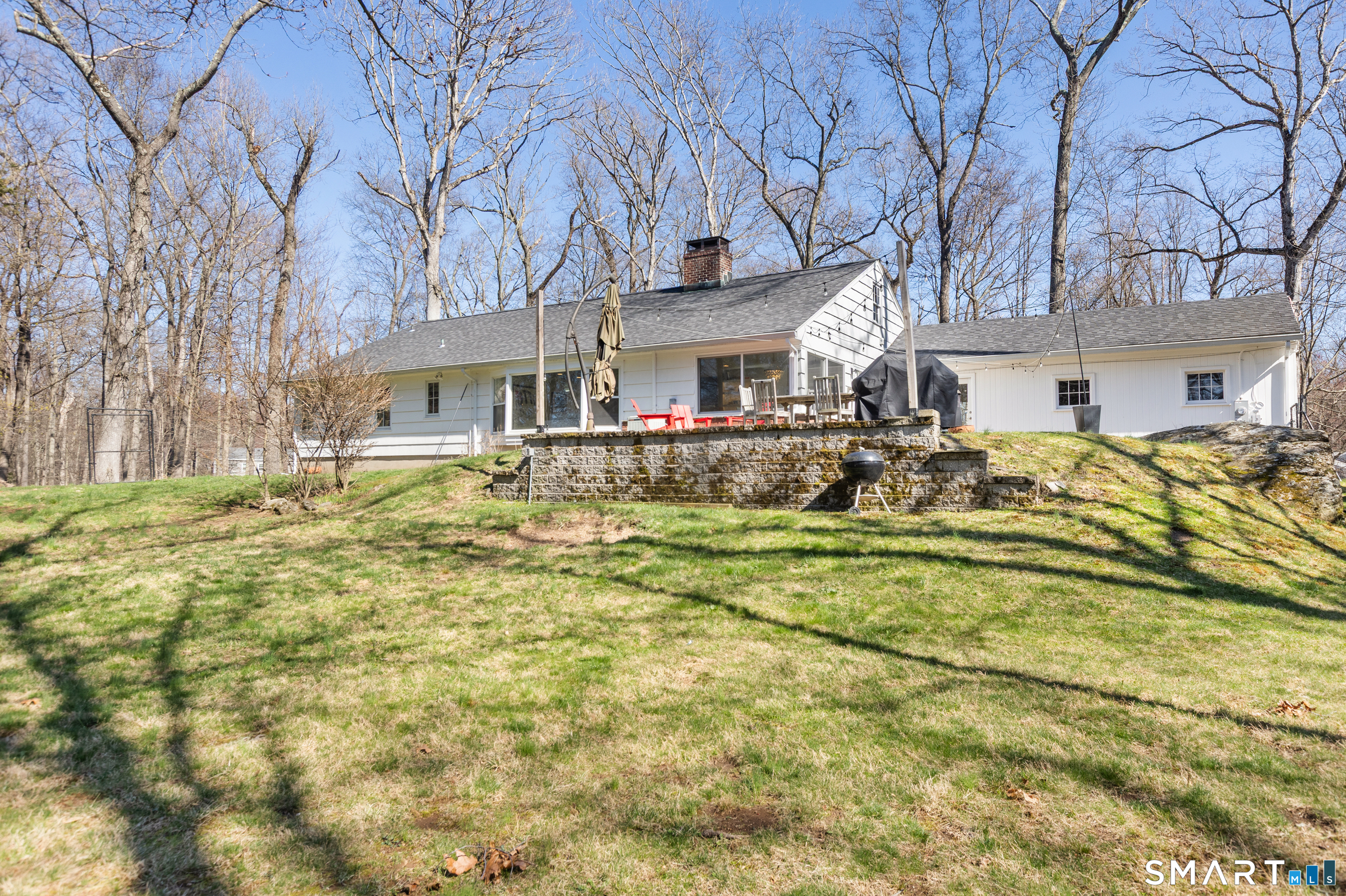 Photo 33 of 24 Timber Lane, Westport, CT