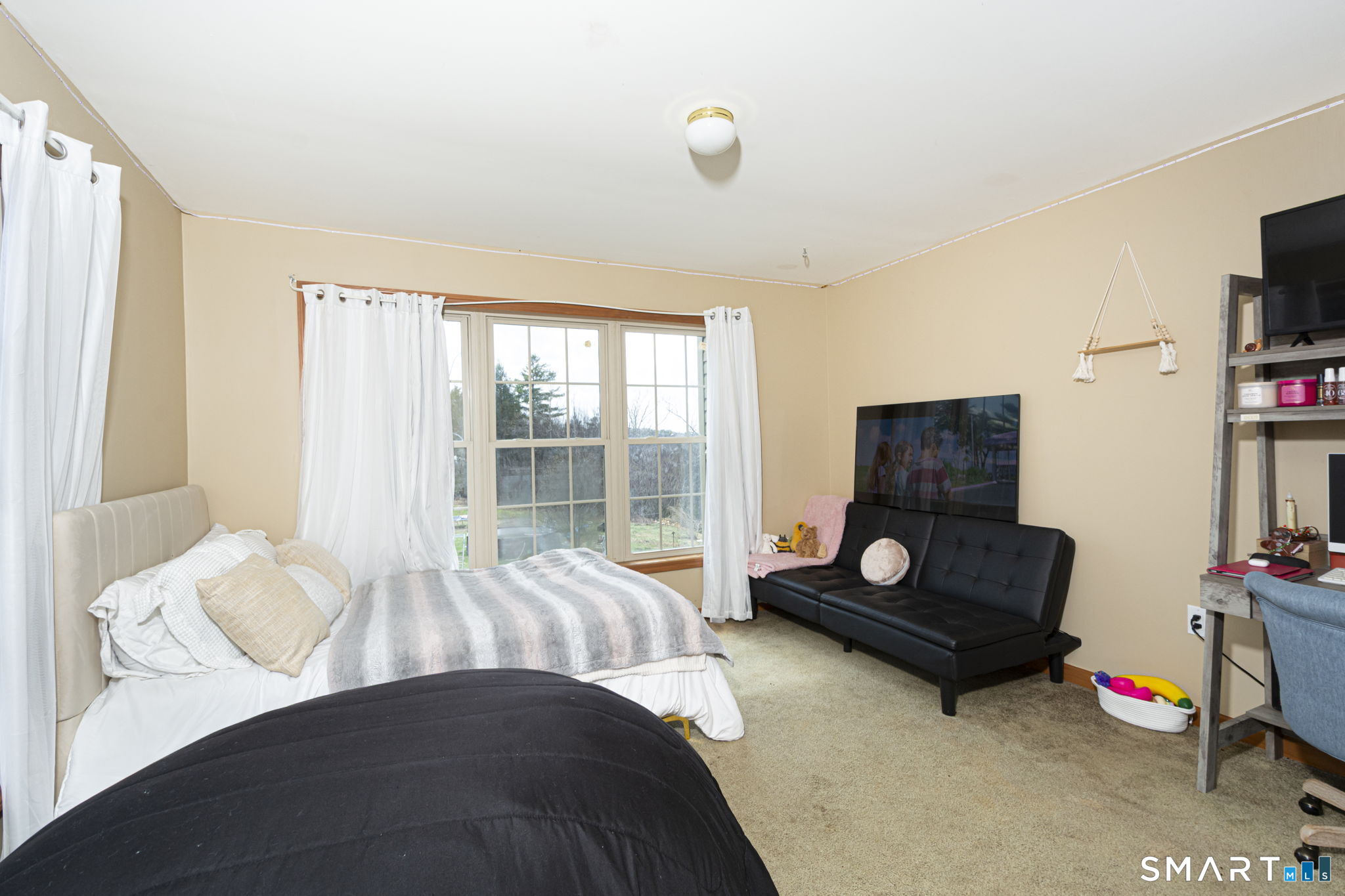 234 Pole Bridge, Woodstock, 06281, 4 Bedrooms Bedrooms, 0 ,2 BathroomsBathrooms,Single Family For Sale,For Sale,Pole Bridge,0,24167840