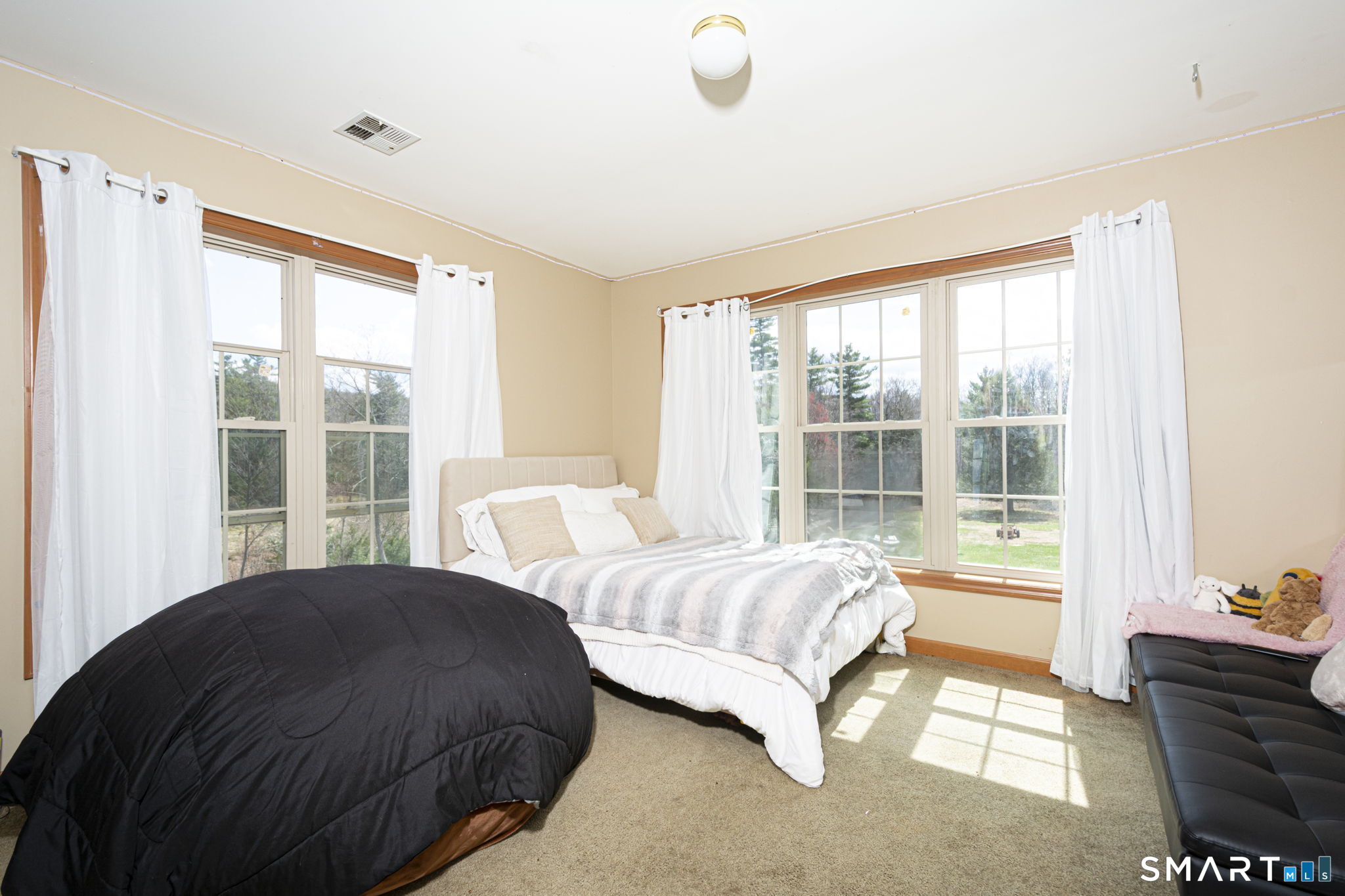 234 Pole Bridge, Woodstock, 06281, 4 Bedrooms Bedrooms, 0 ,2 BathroomsBathrooms,Single Family For Sale,For Sale,Pole Bridge,0,24167840