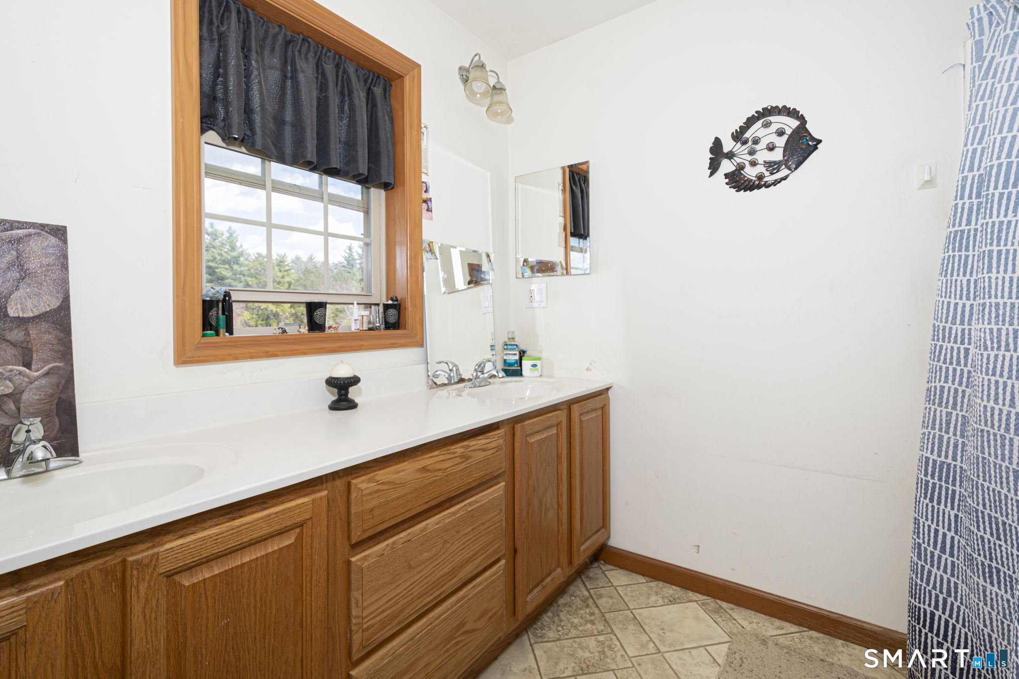 234 Pole Bridge, Woodstock, 06281, 4 Bedrooms Bedrooms, 0 ,2 BathroomsBathrooms,Single Family For Sale,For Sale,Pole Bridge,0,24167840