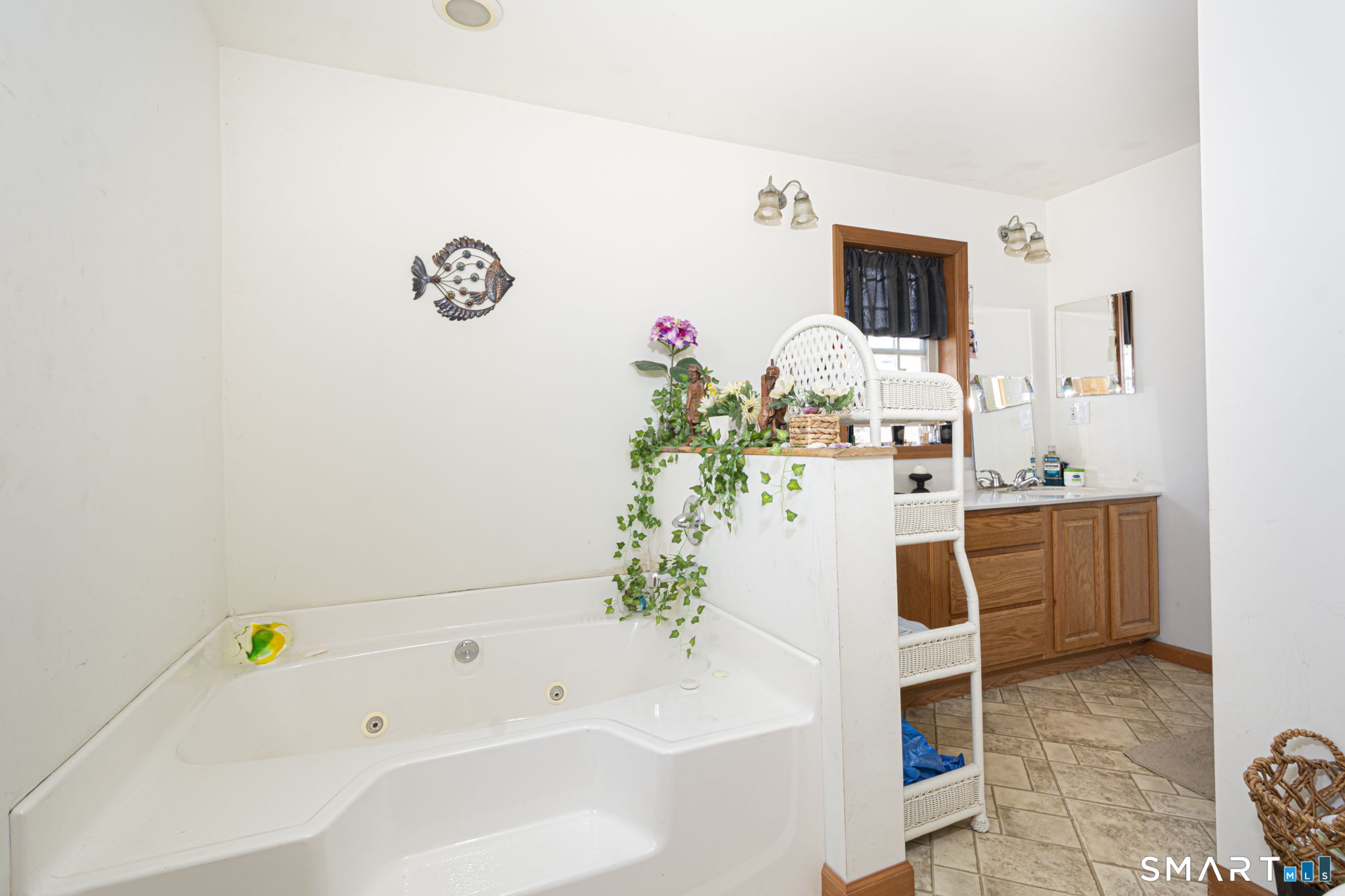 234 Pole Bridge, Woodstock, 06281, 4 Bedrooms Bedrooms, 0 ,2 BathroomsBathrooms,Single Family For Sale,For Sale,Pole Bridge,0,24167840